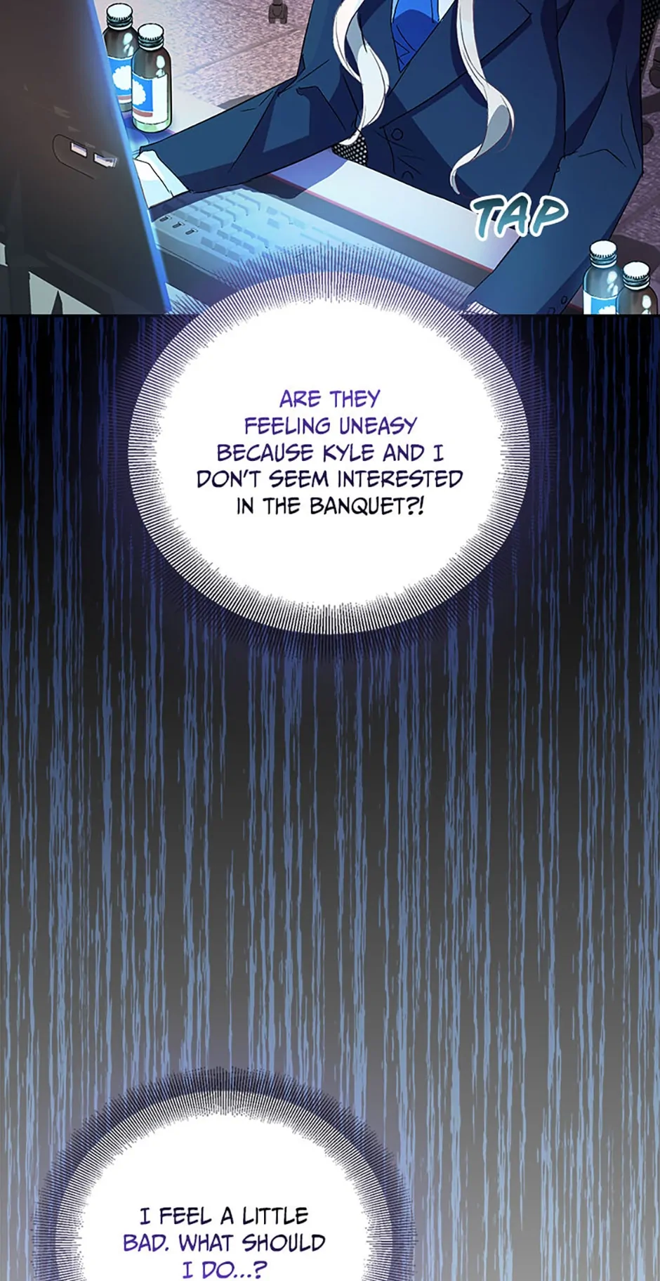 Page 77 of Chapter 63