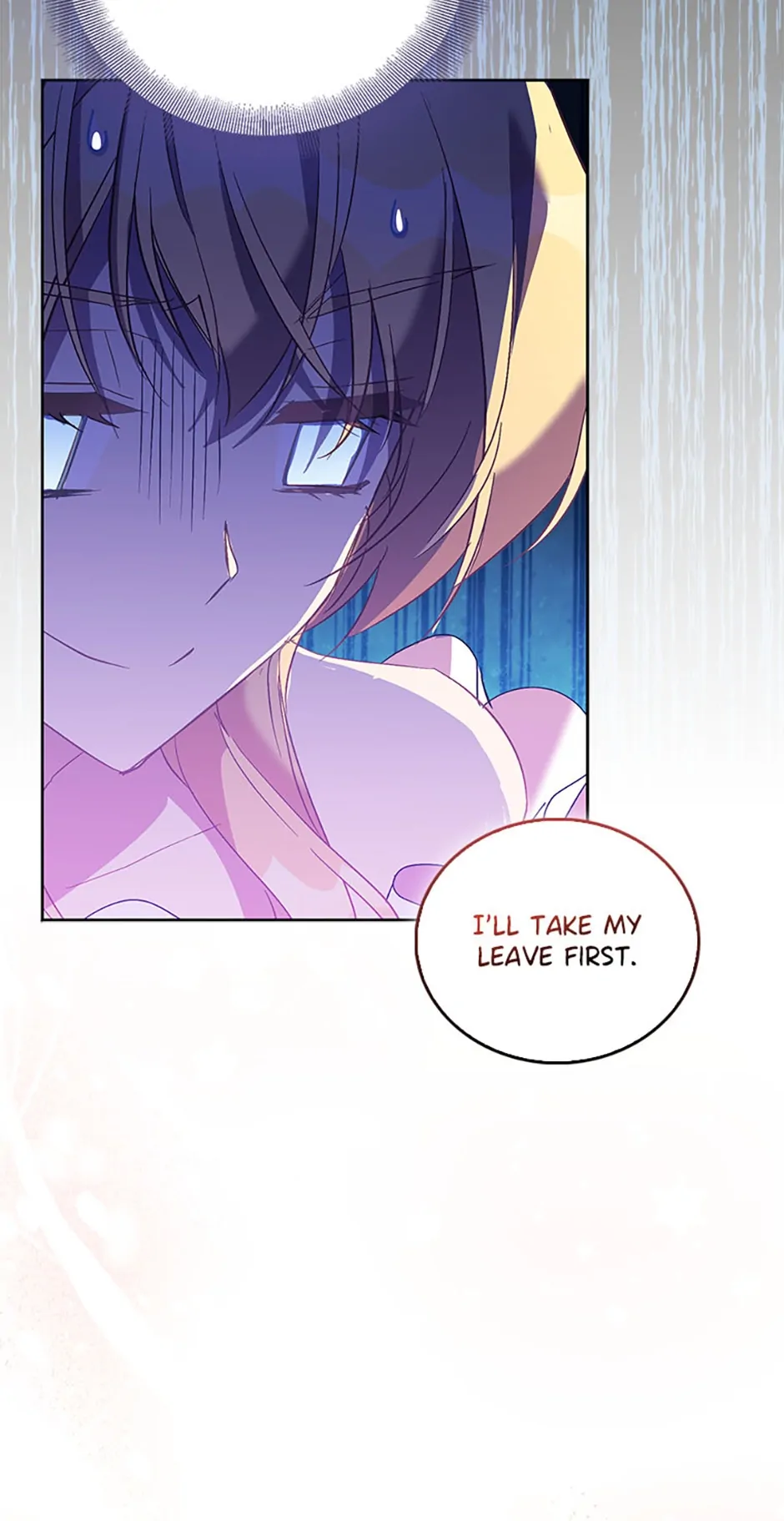 Page 78 of Chapter 63