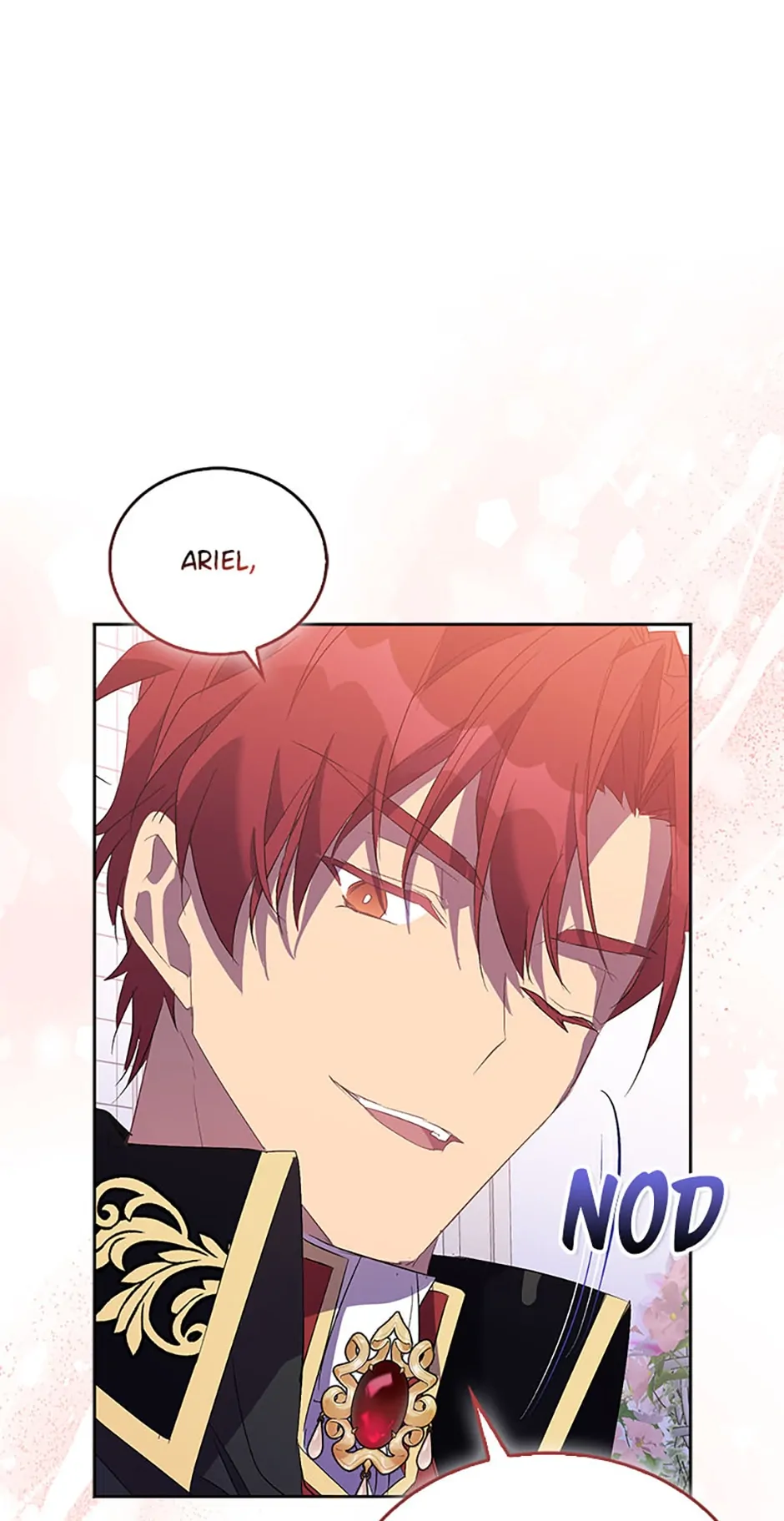 Page 80 of Chapter 63