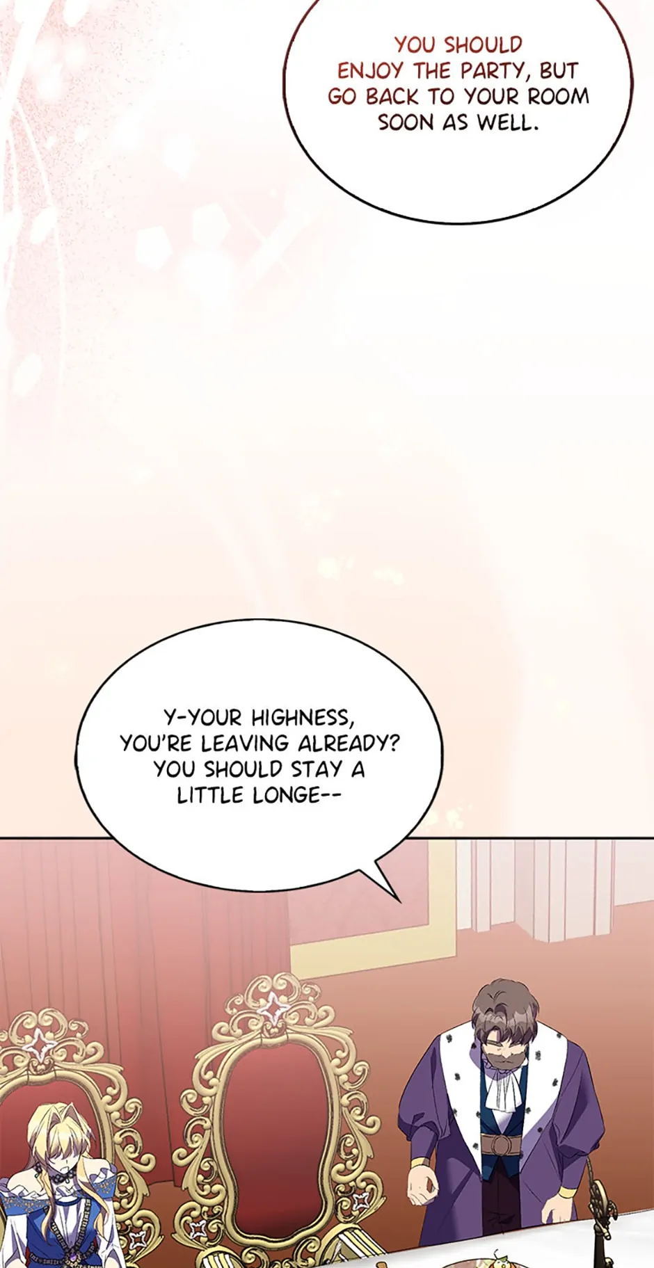 Page 81 of Chapter 63
