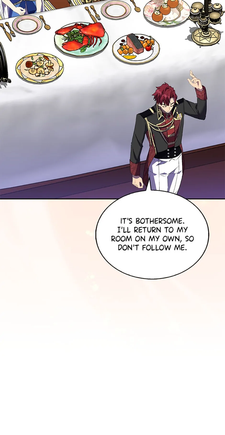 Page 82 of Chapter 63