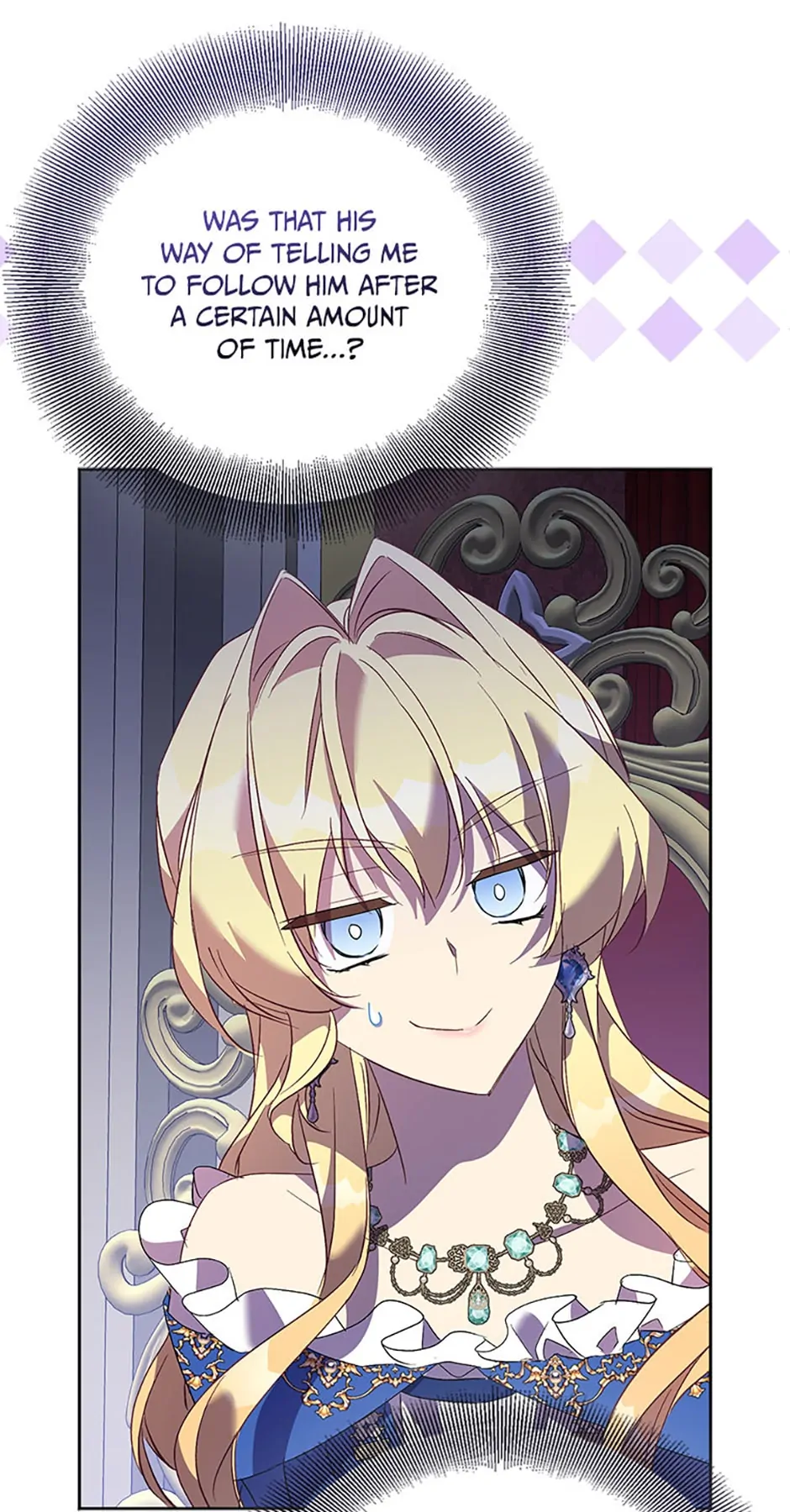 Page 83 of Chapter 63