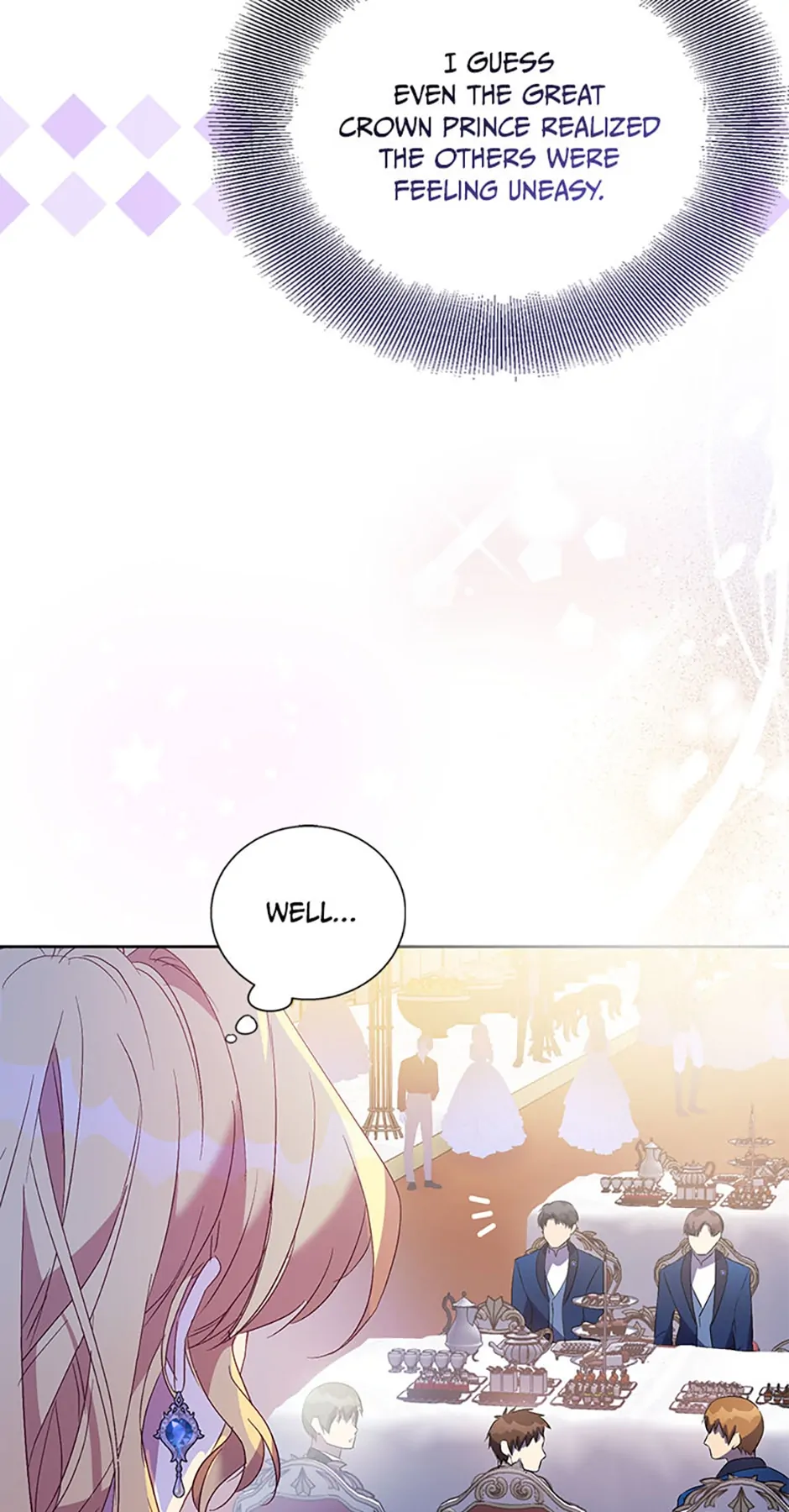 Page 84 of Chapter 63