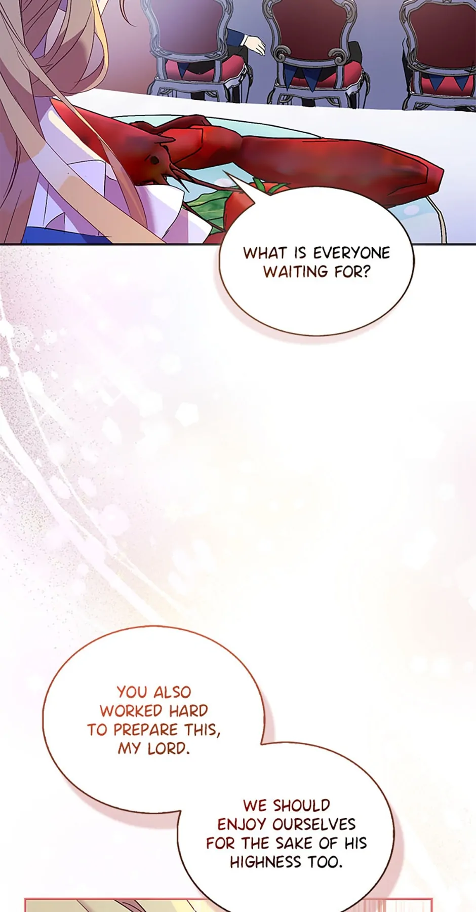 Page 85 of Chapter 63