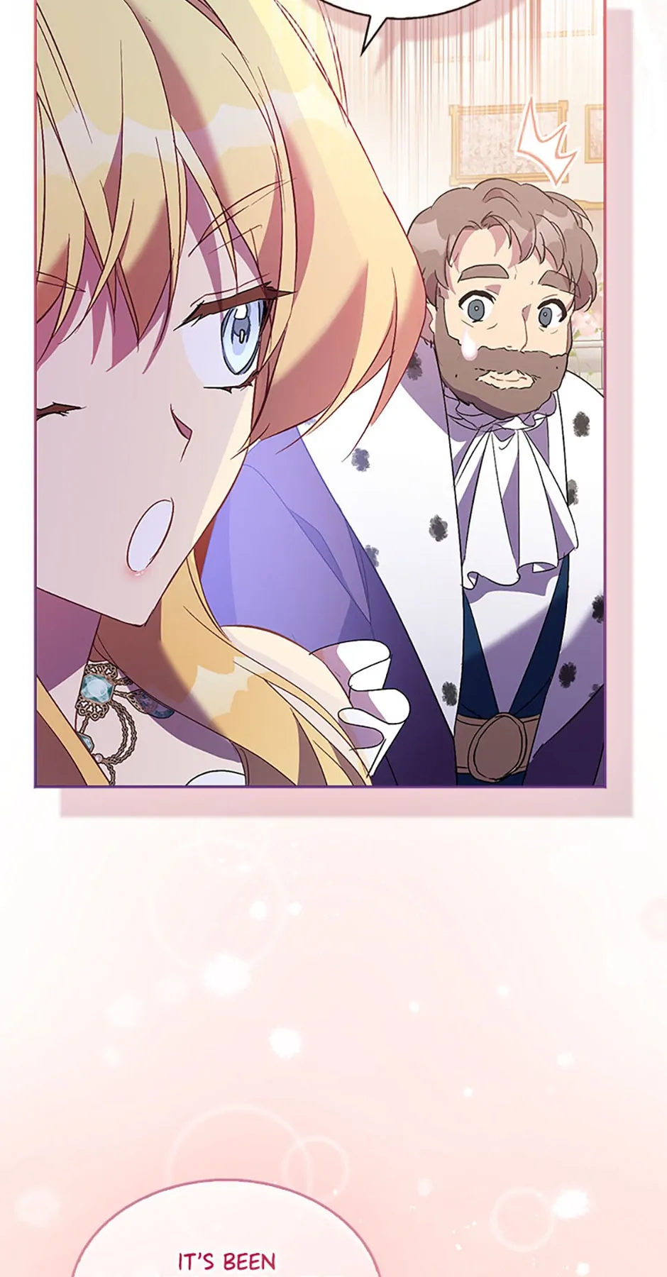 Page 86 of Chapter 63