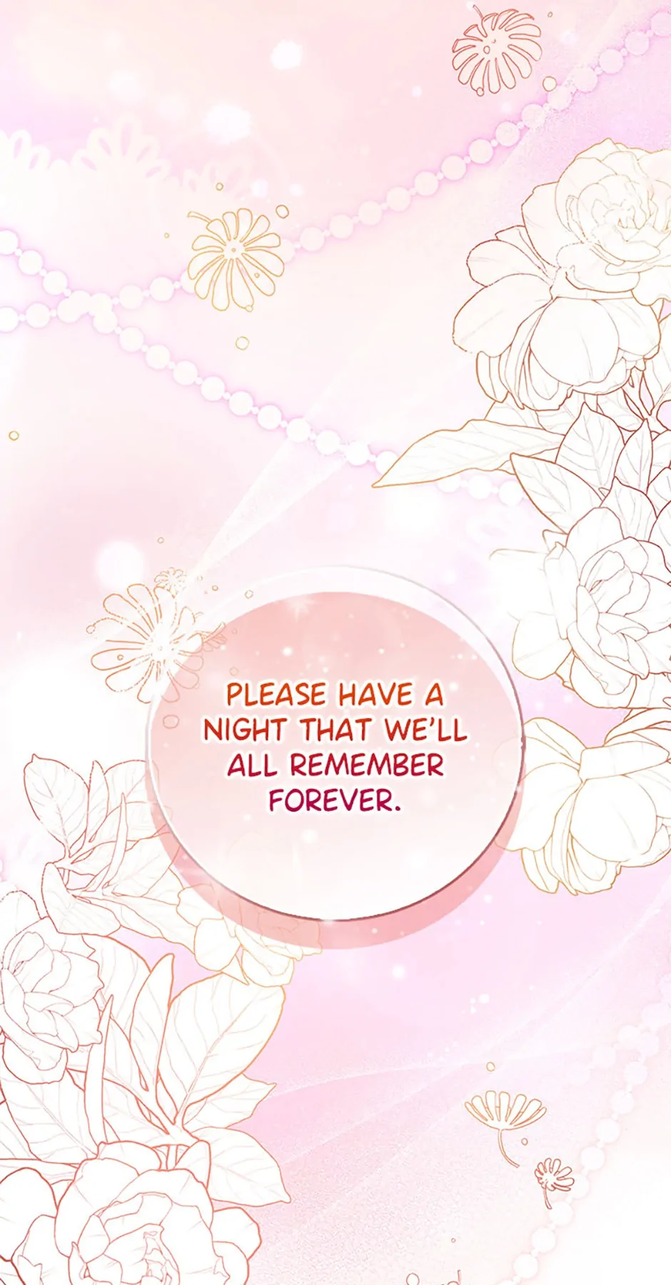 Page 88 of Chapter 63