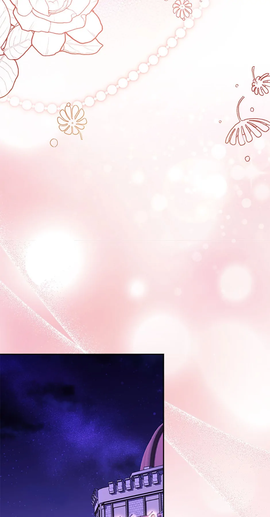 Page 89 of Chapter 63