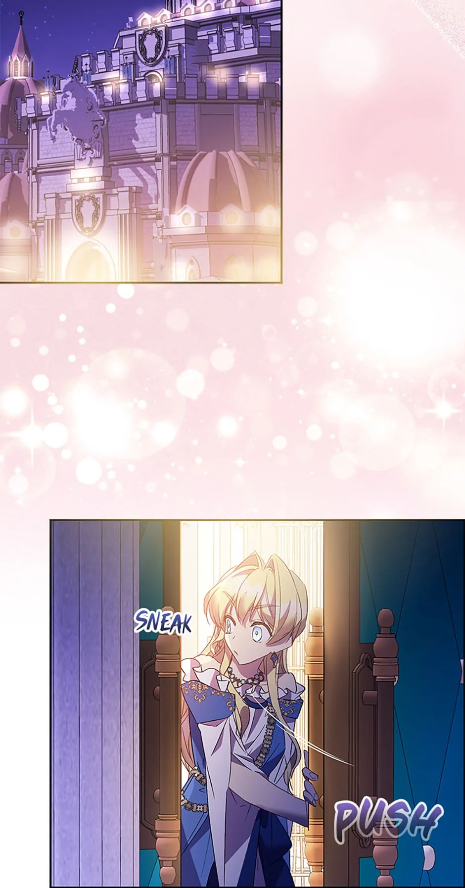 Page 90 of Chapter 63