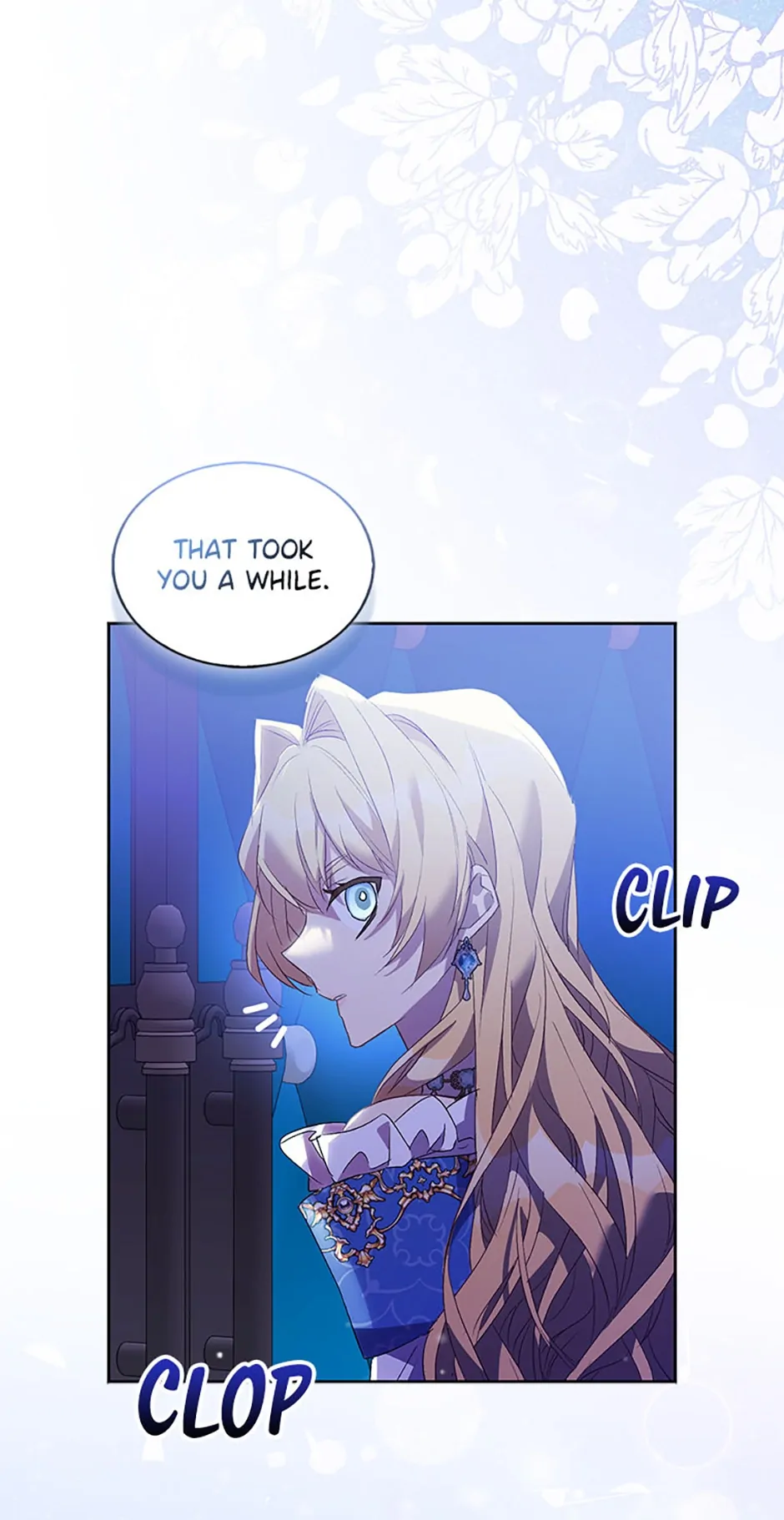 Page 91 of Chapter 63