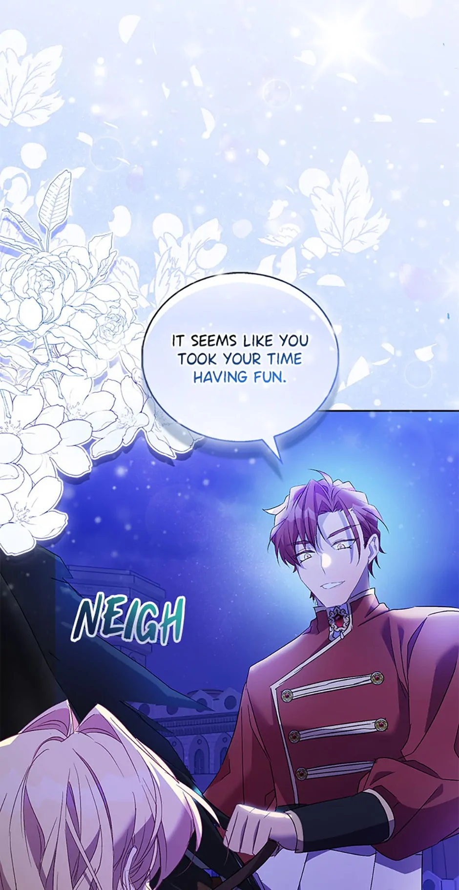 Page 92 of Chapter 63