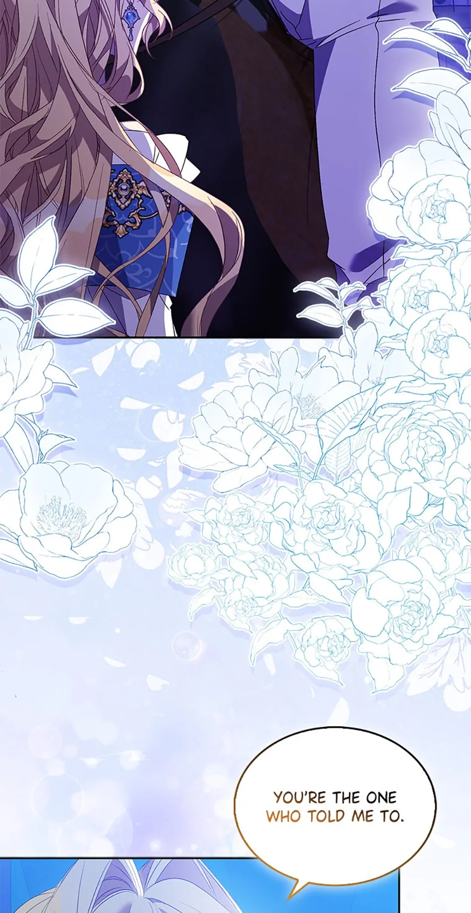 Page 93 of Chapter 63