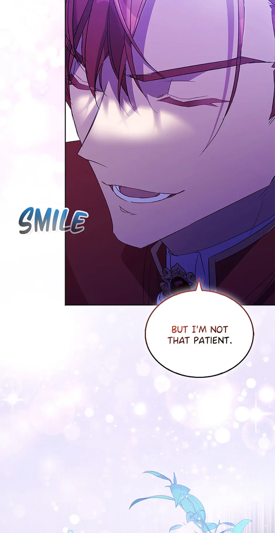 Page 95 of Chapter 63