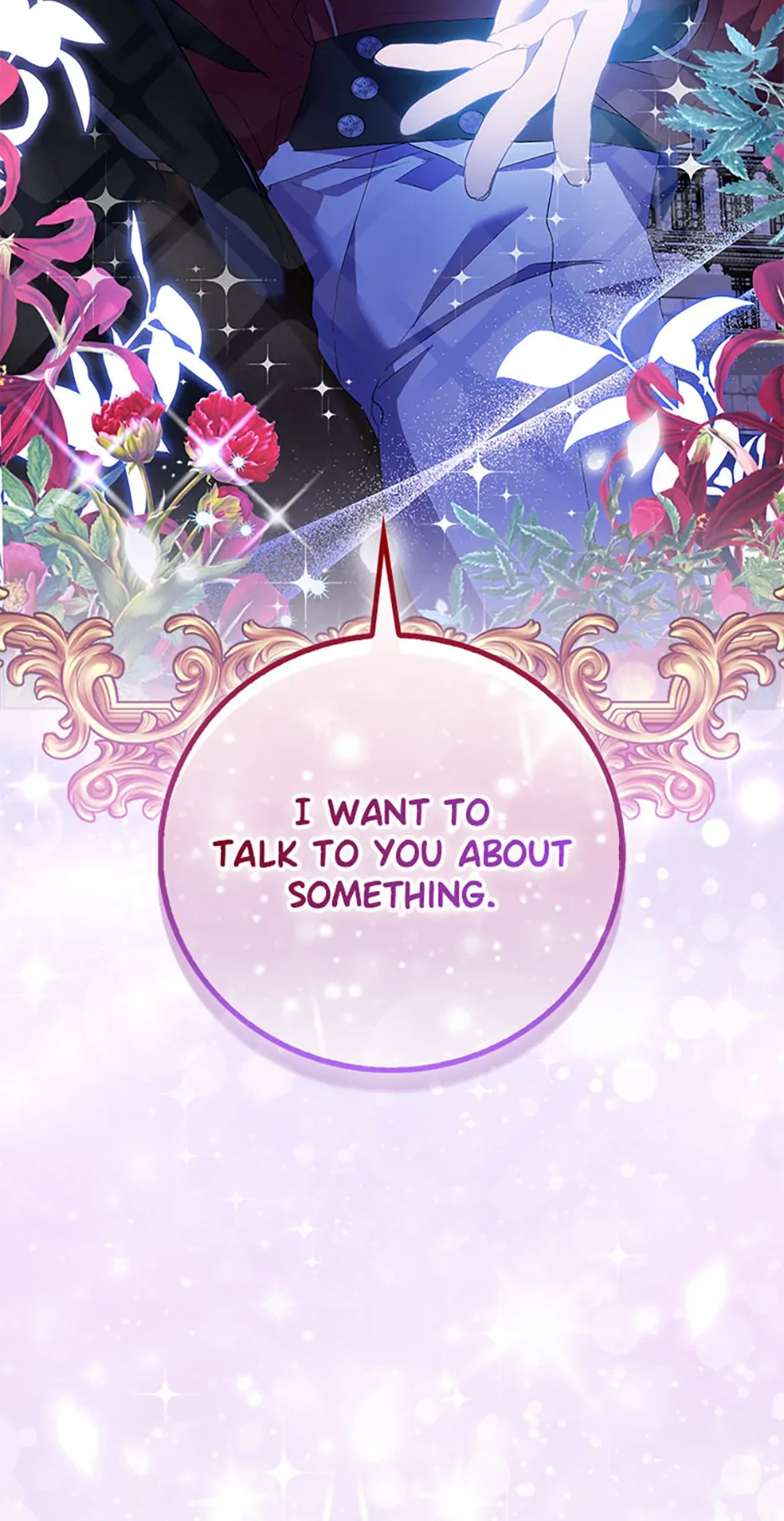 Page 97 of Chapter 63