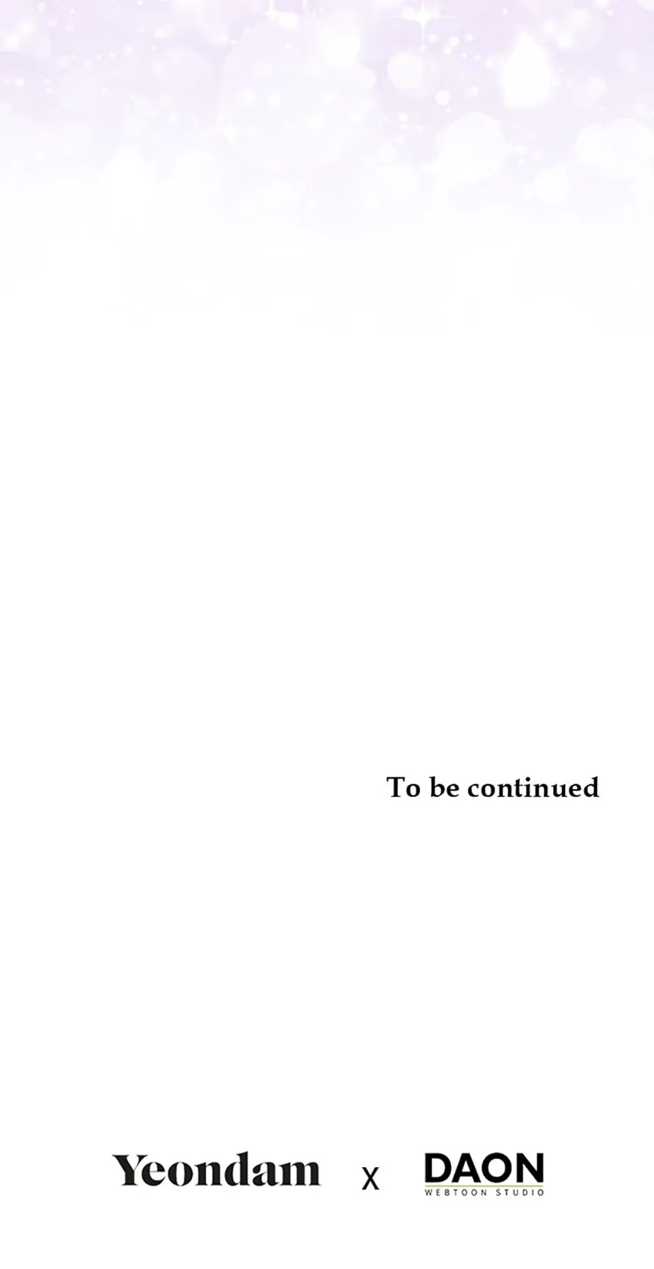 Page 98 of Chapter 63