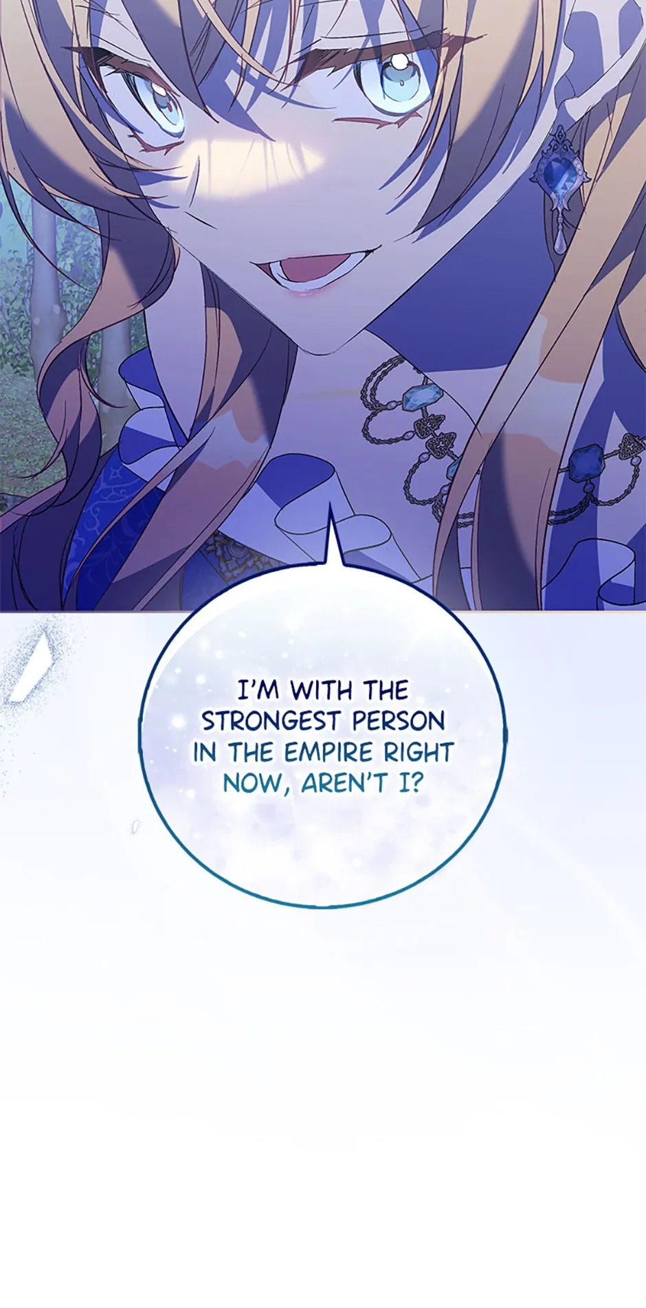 Page 9 of Chapter 64