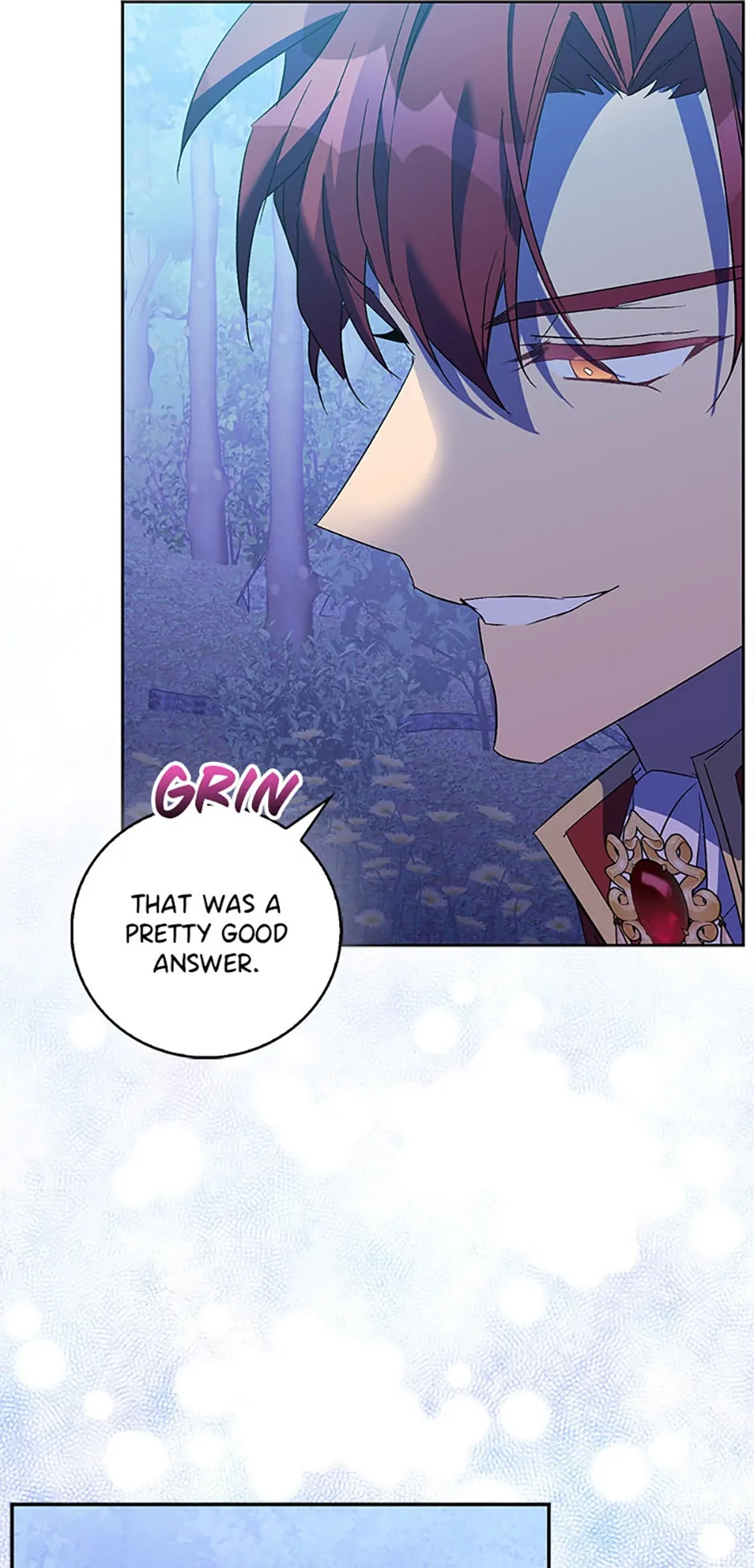 Page 10 of Chapter 64