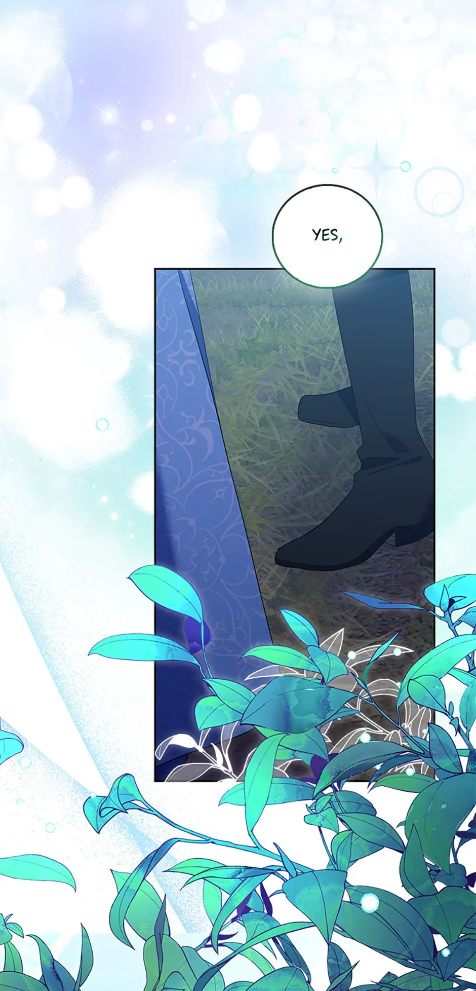 Page 12 of Chapter 64