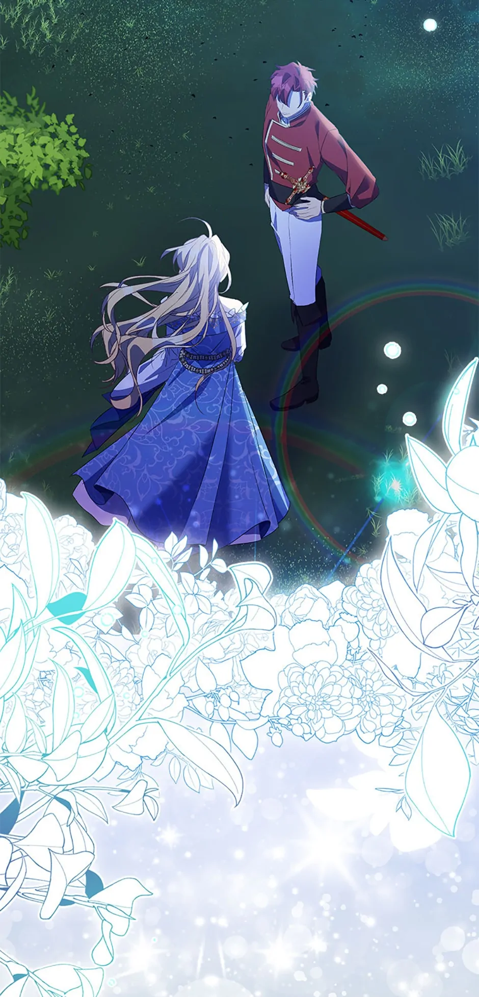 Page 14 of Chapter 64