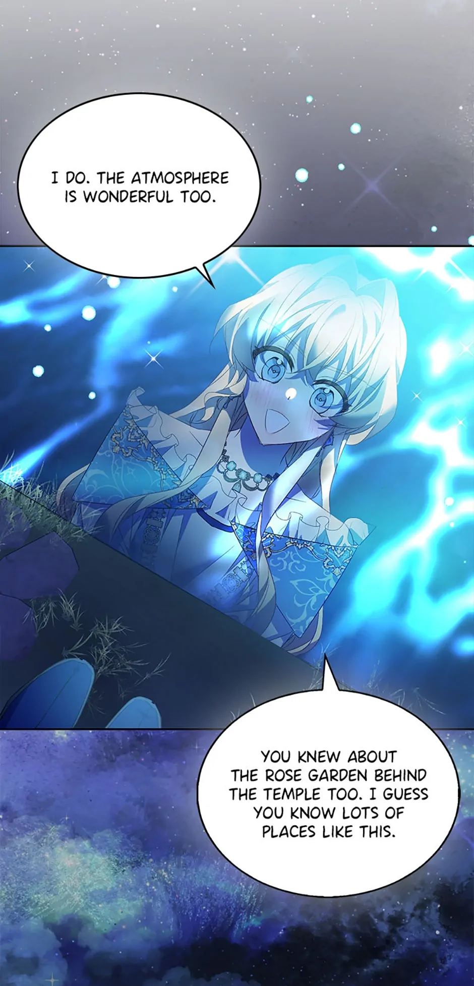 Page 16 of Chapter 64