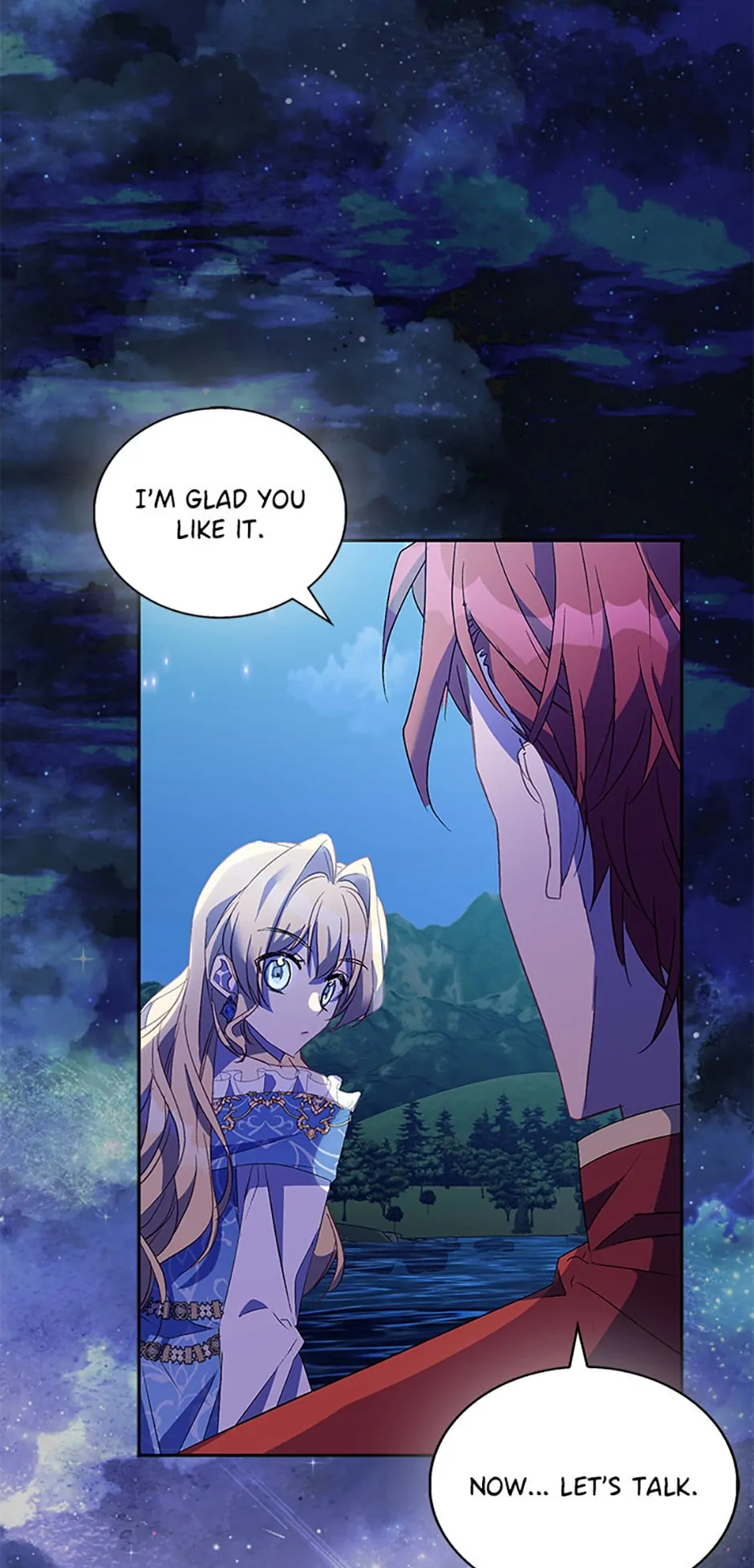 Page 17 of Chapter 64