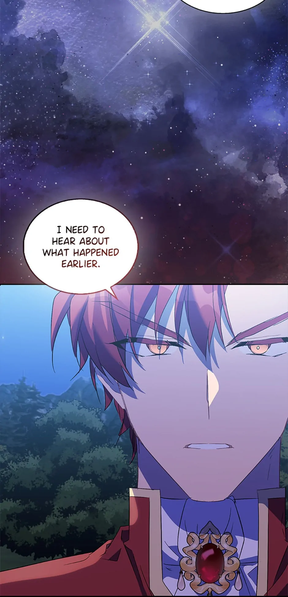 Page 18 of Chapter 64