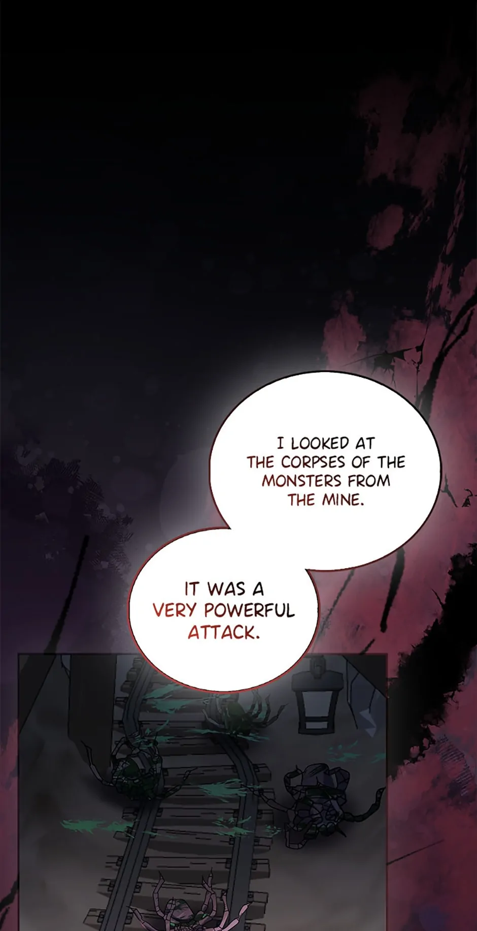 Page 19 of Chapter 64