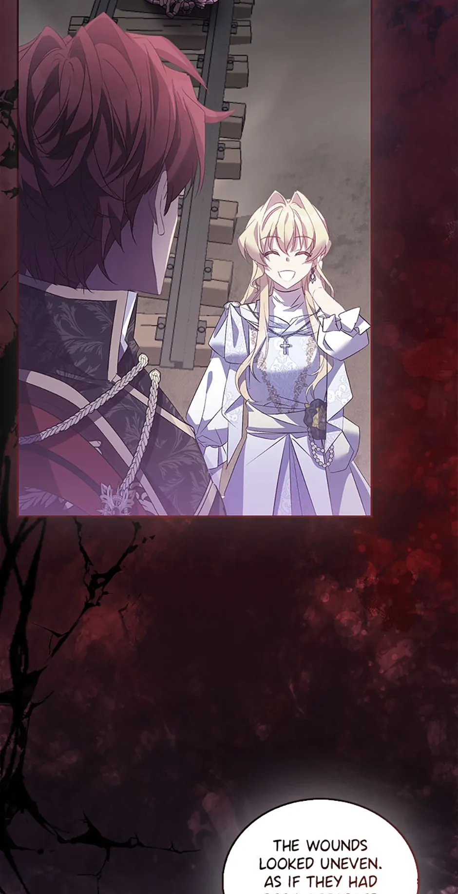 Page 20 of Chapter 64