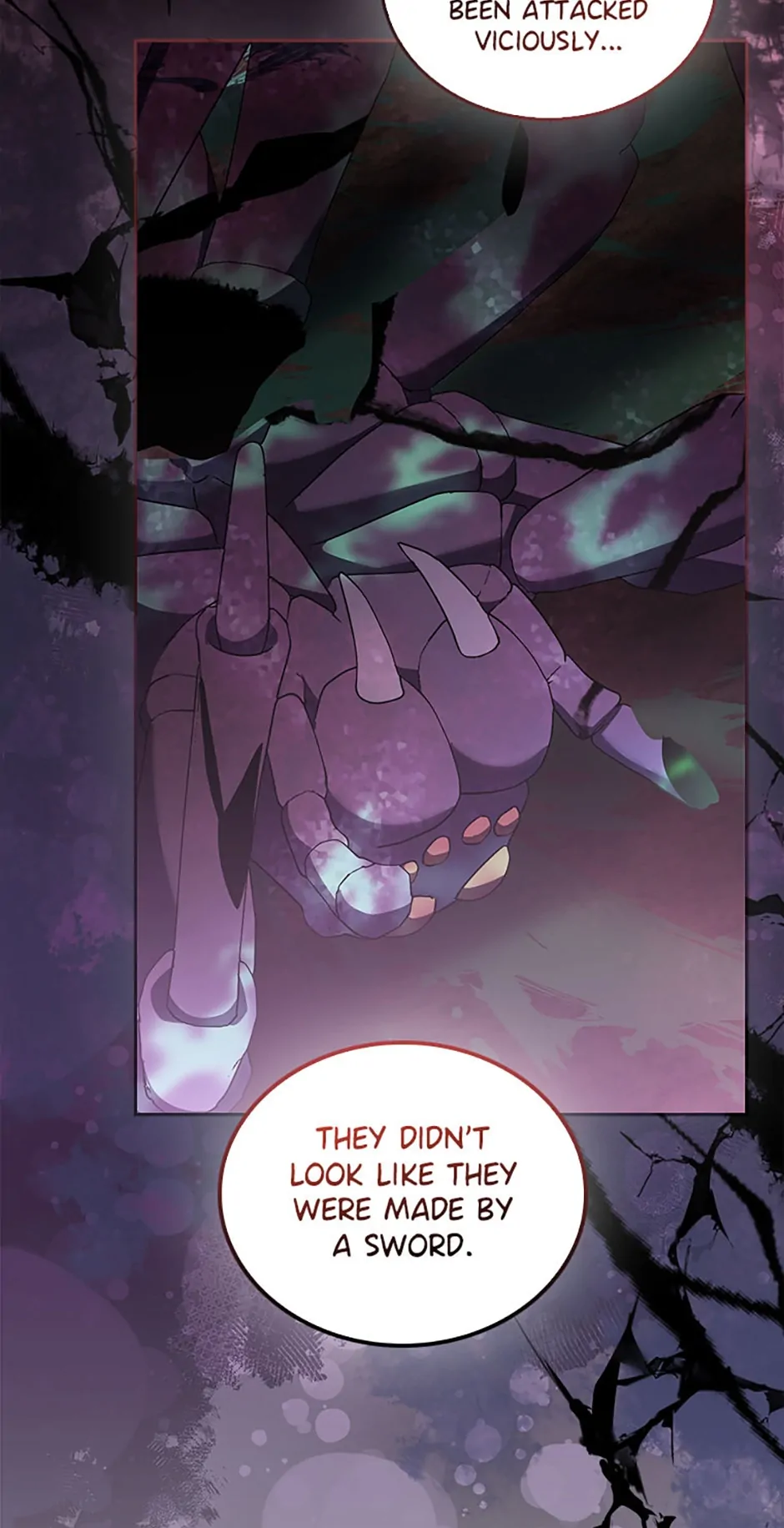 Page 21 of Chapter 64