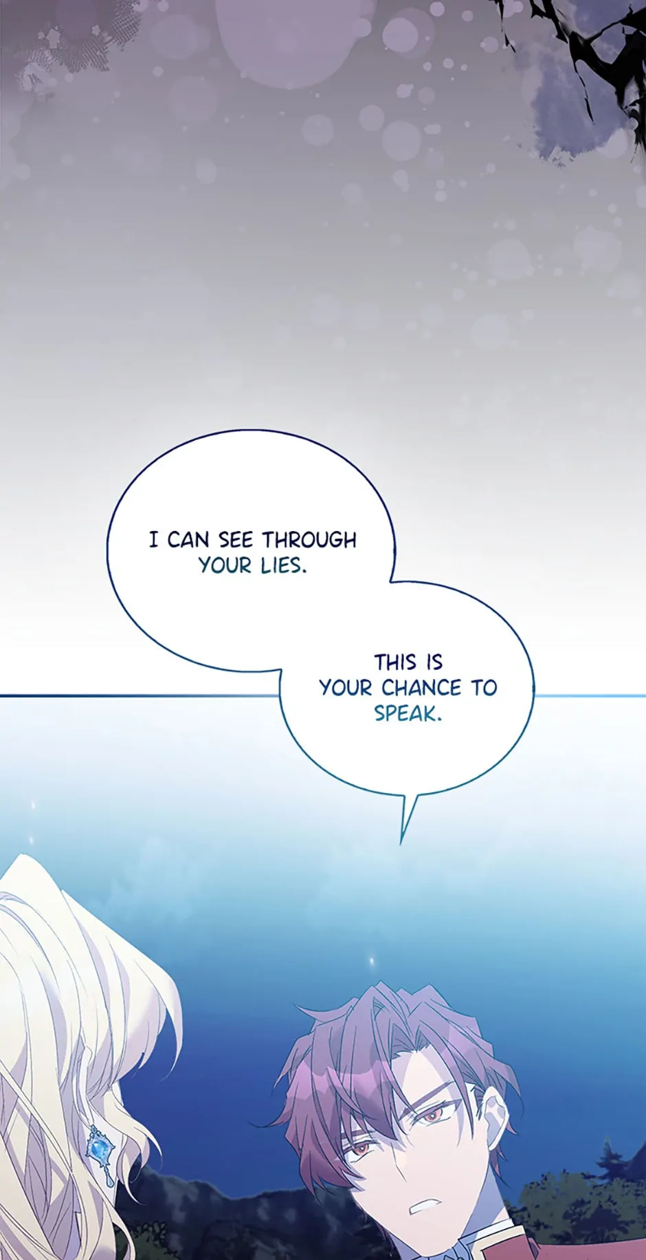 Page 22 of Chapter 64