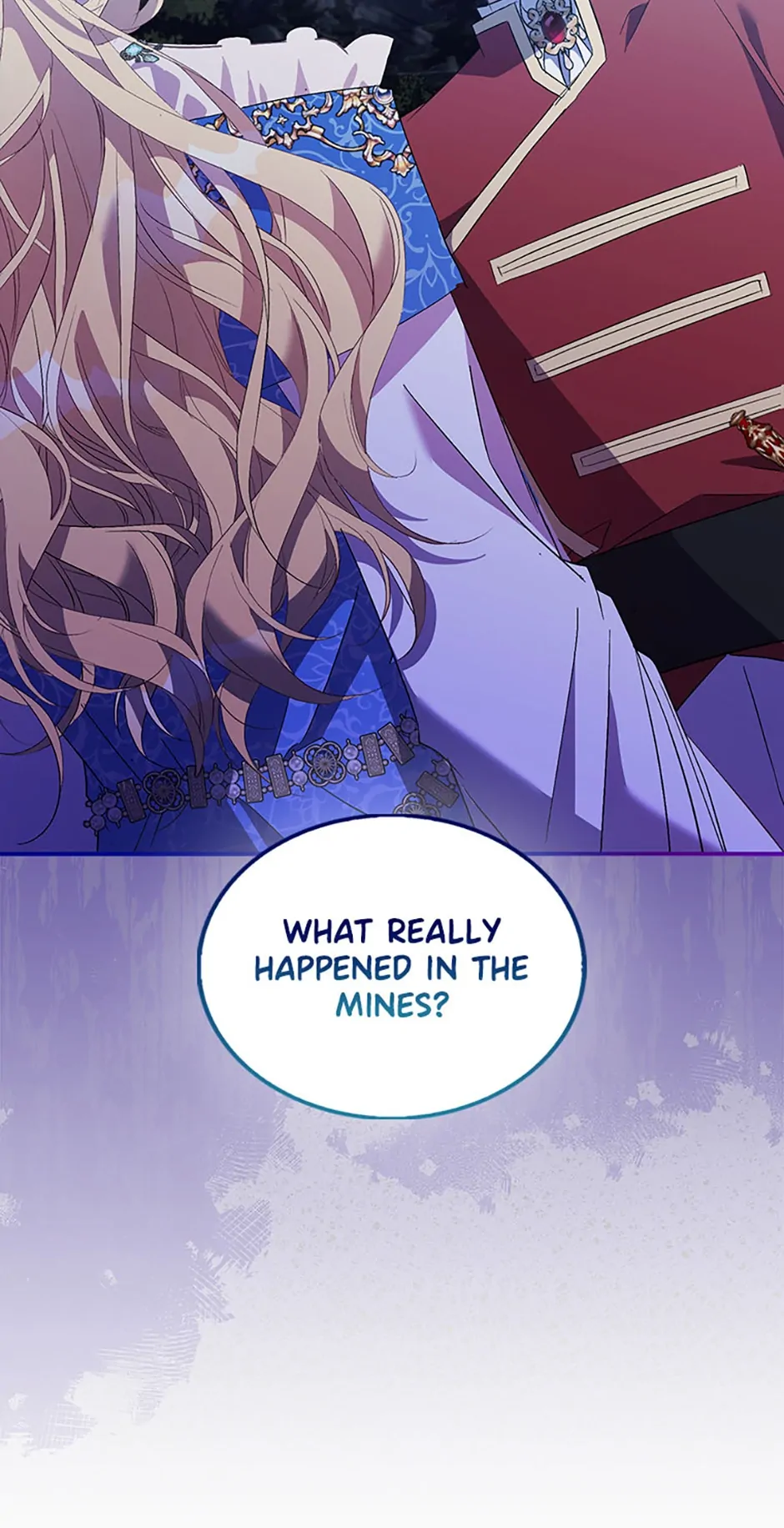 Page 23 of Chapter 64