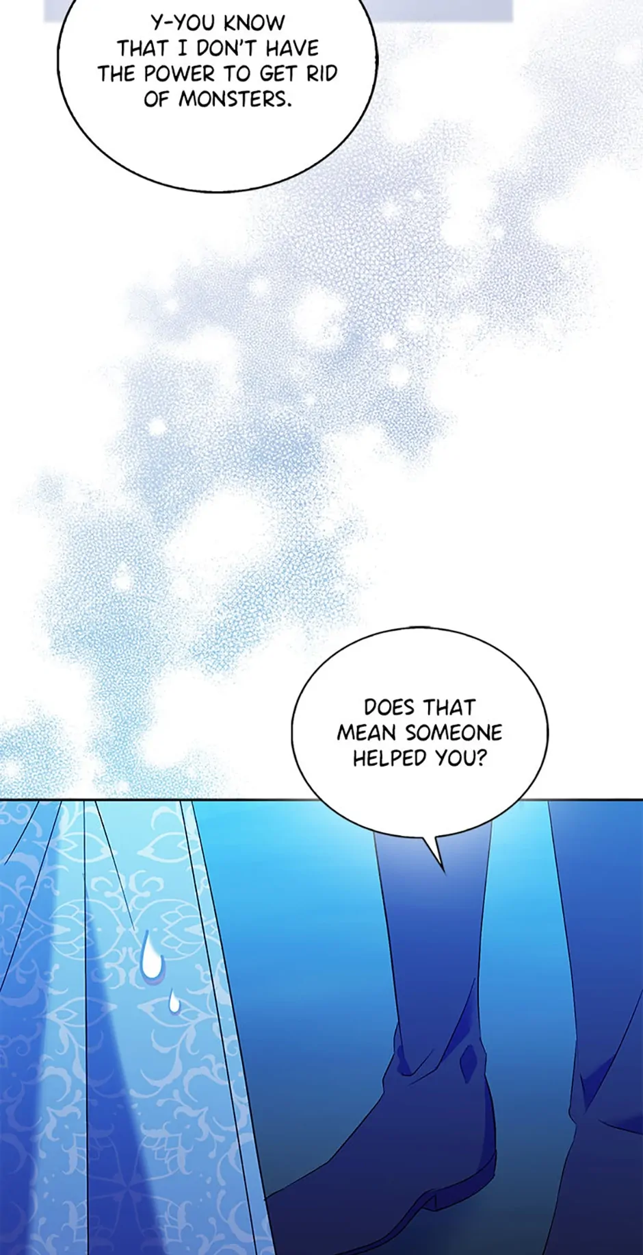 Page 25 of Chapter 64