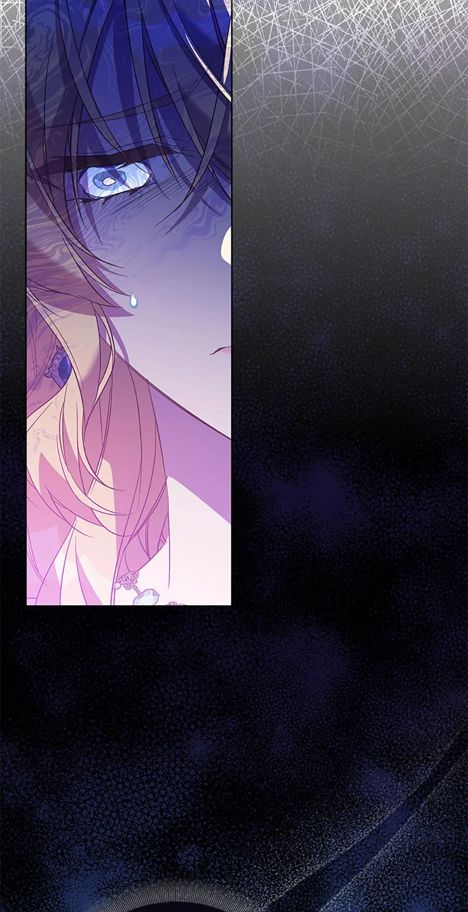 Page 27 of Chapter 64