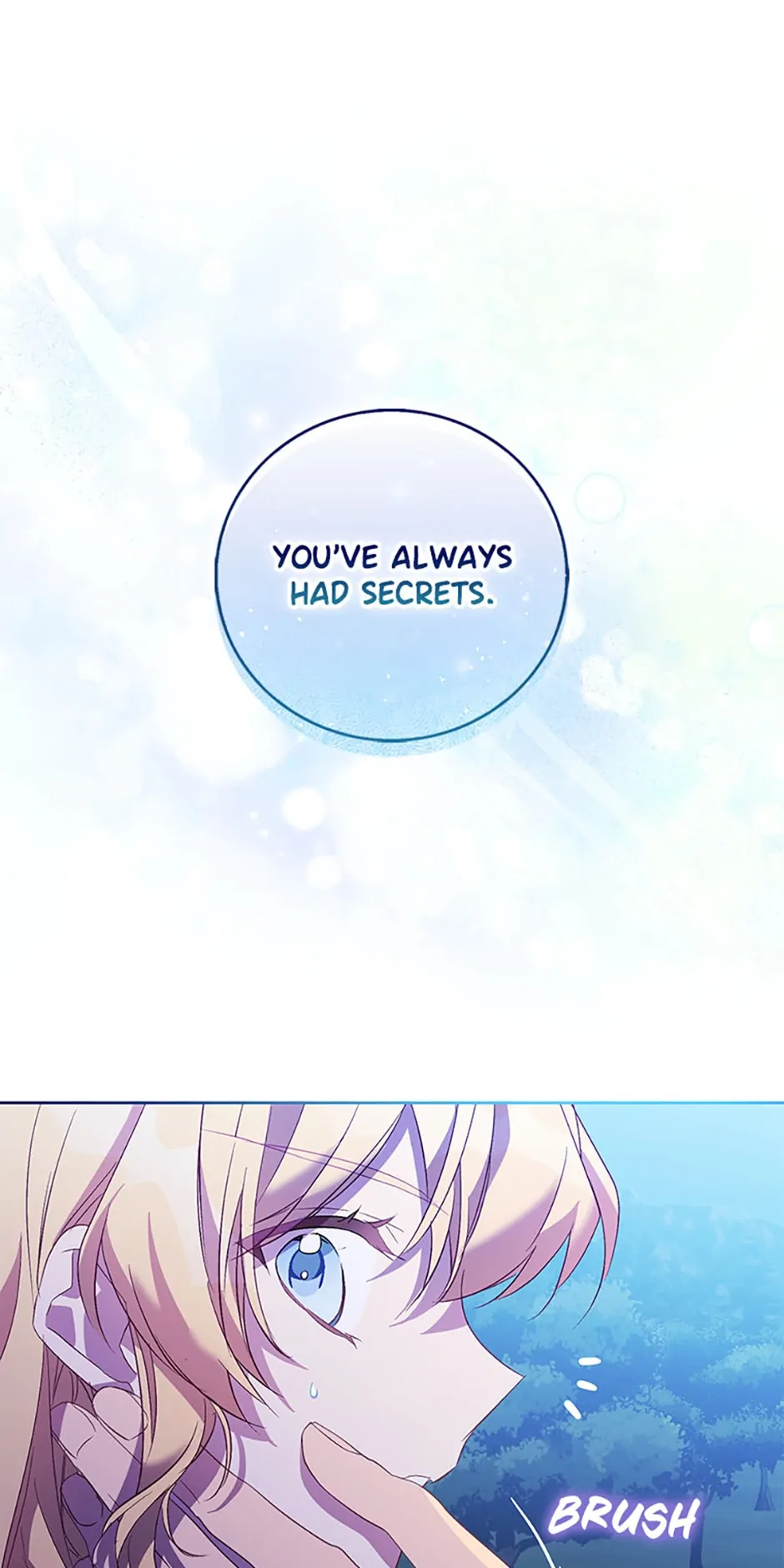 Page 29 of Chapter 64