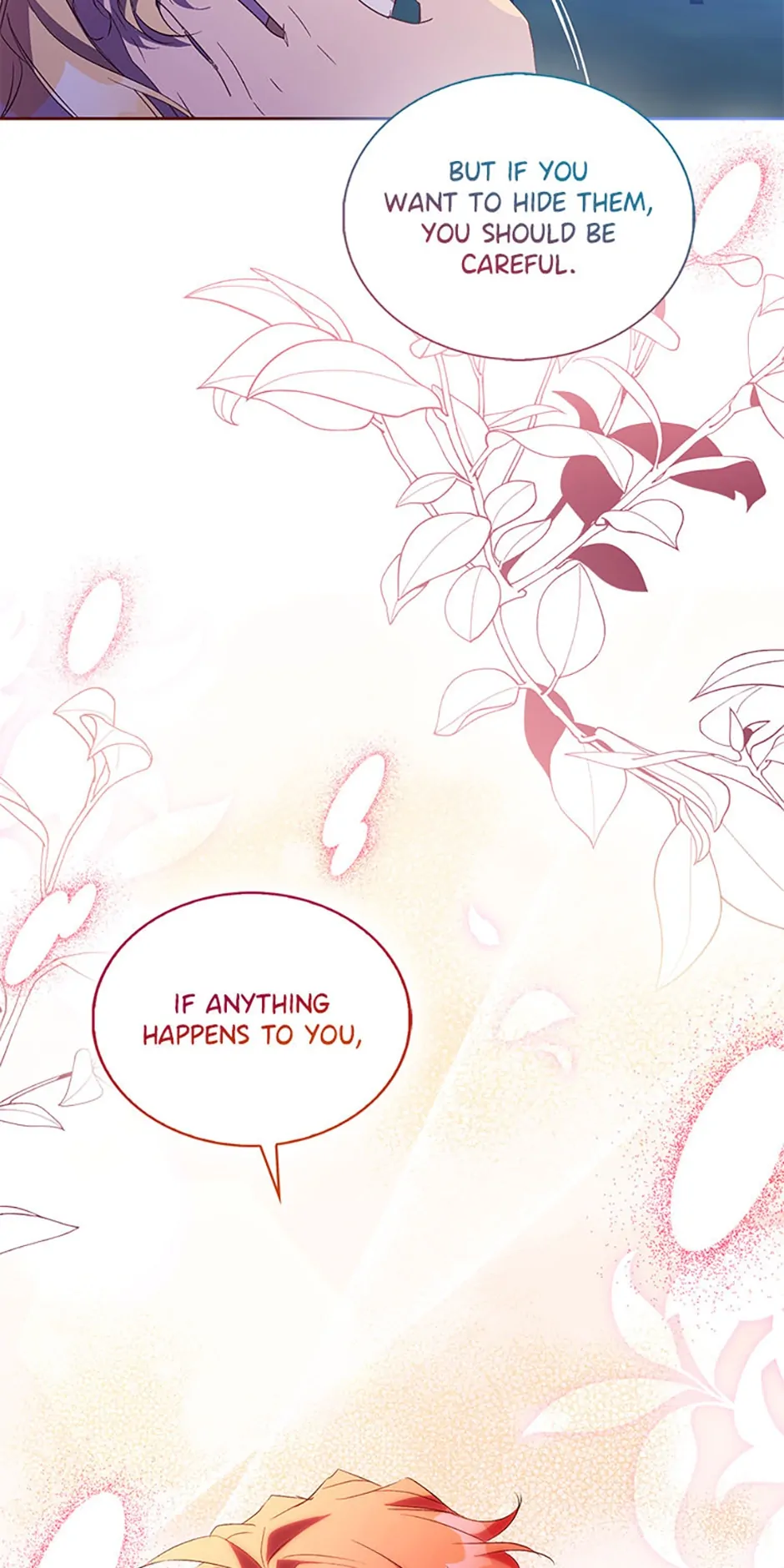 Page 30 of Chapter 64