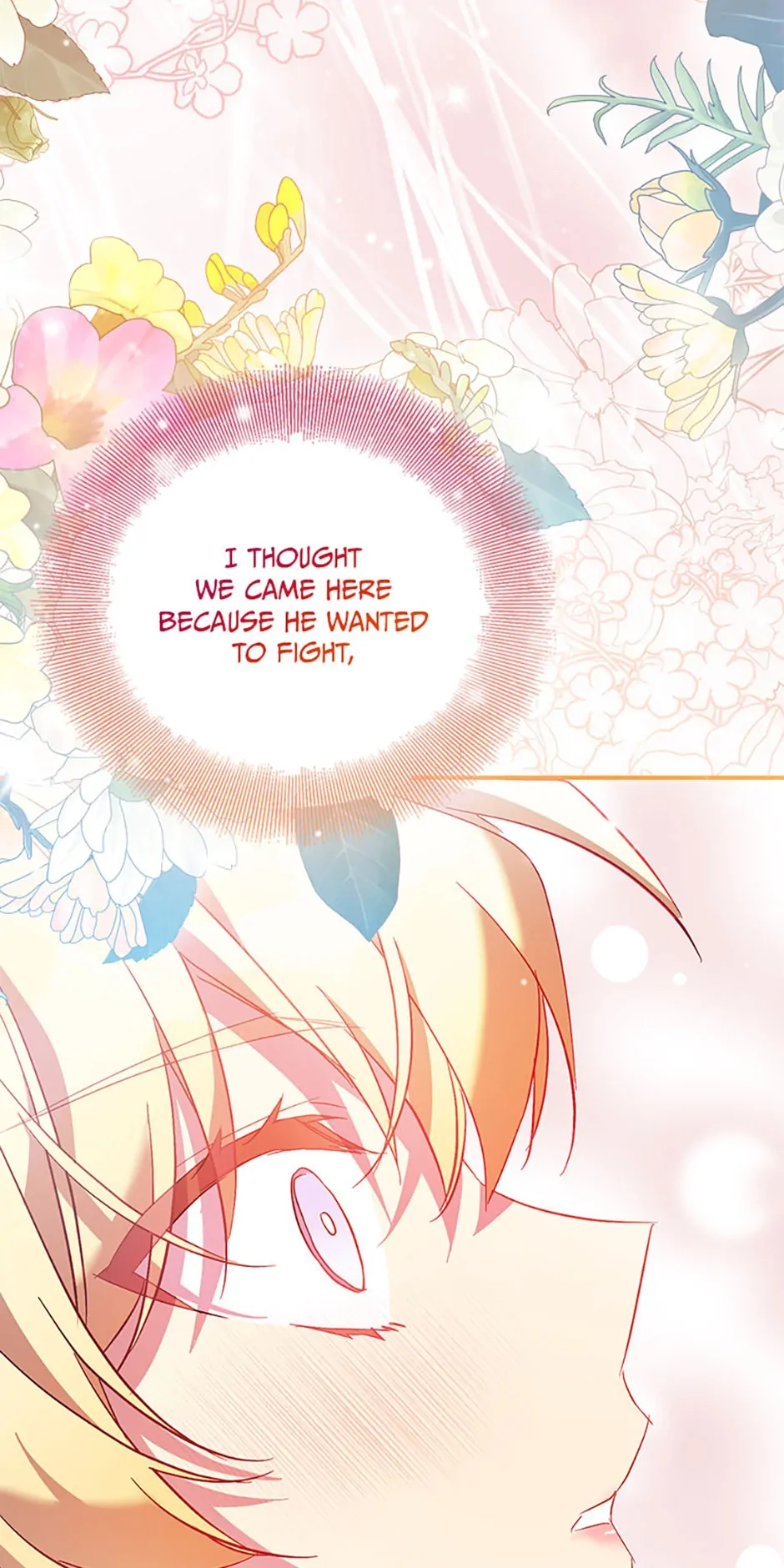 Page 34 of Chapter 64
