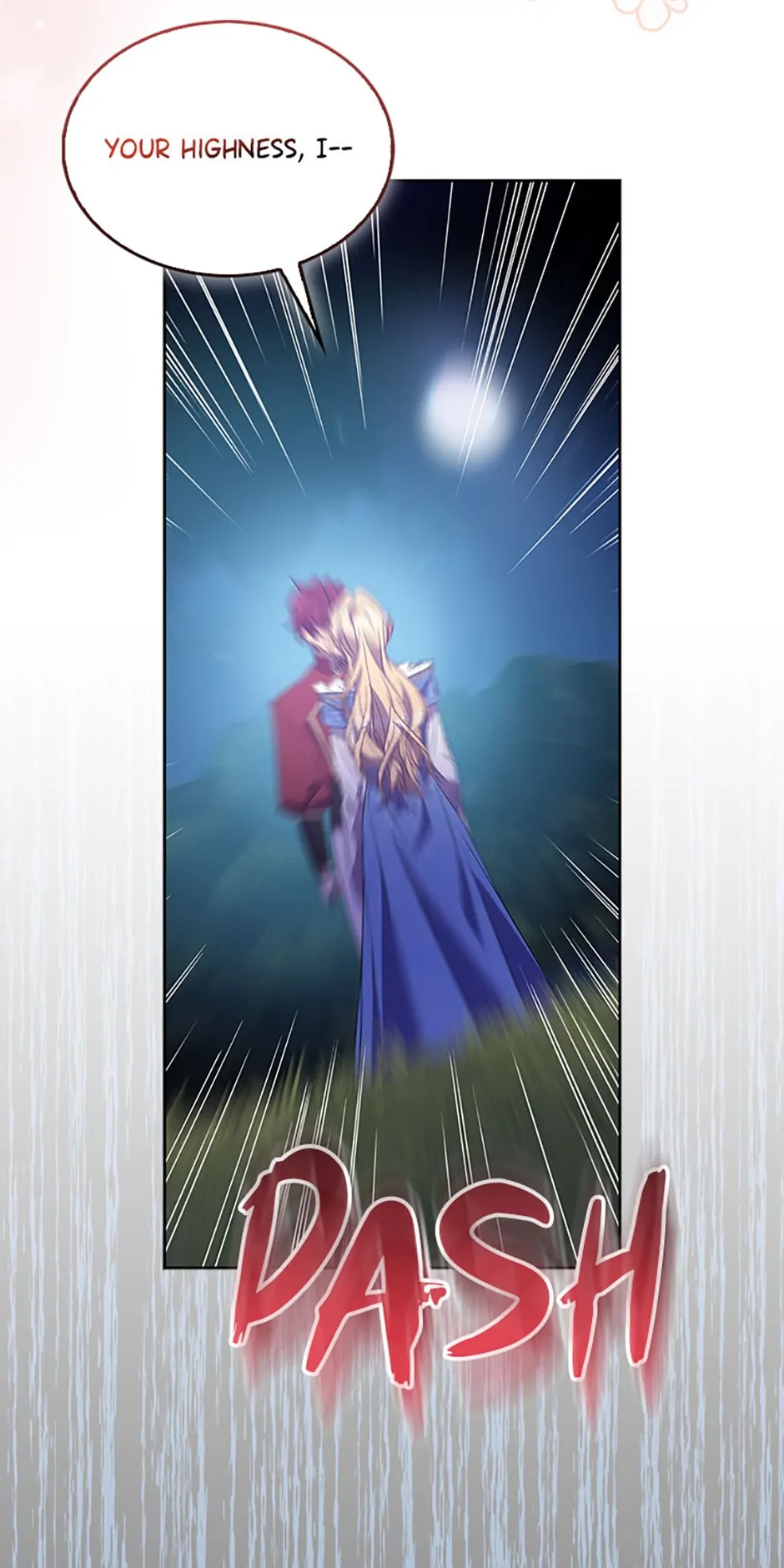 Page 36 of Chapter 64