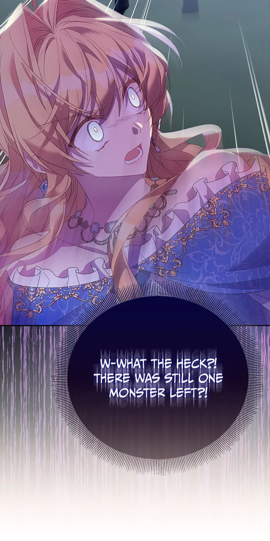 Page 38 of Chapter 64