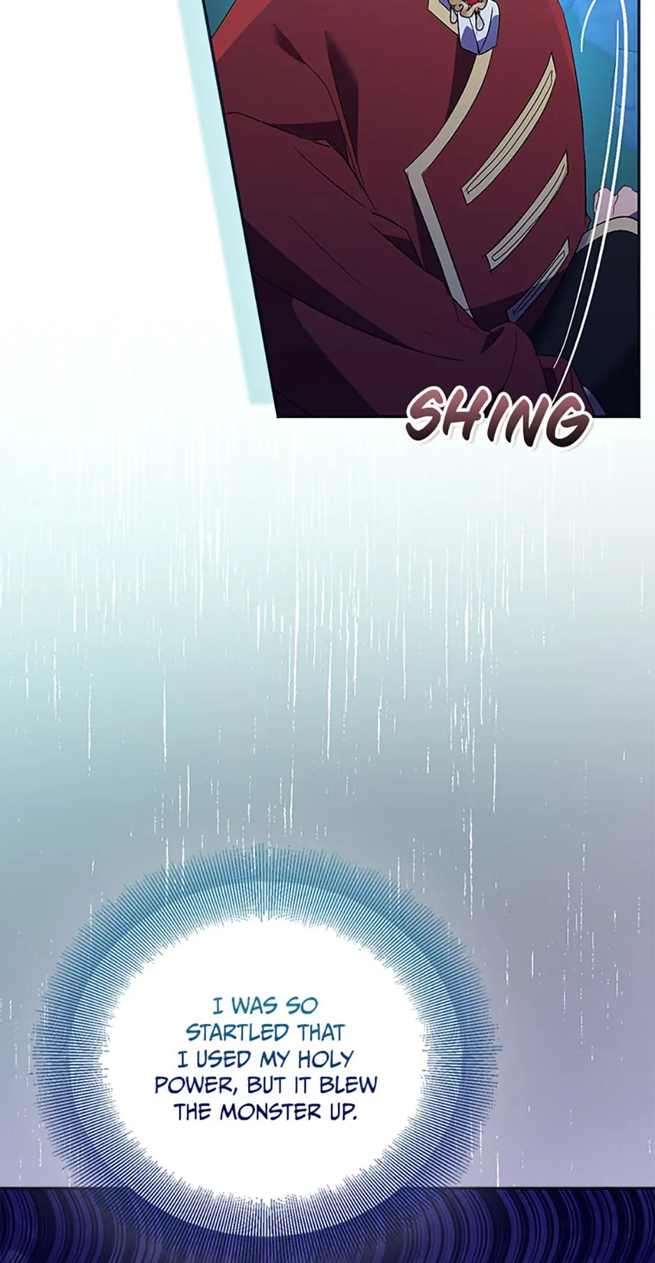 Page 43 of Chapter 64