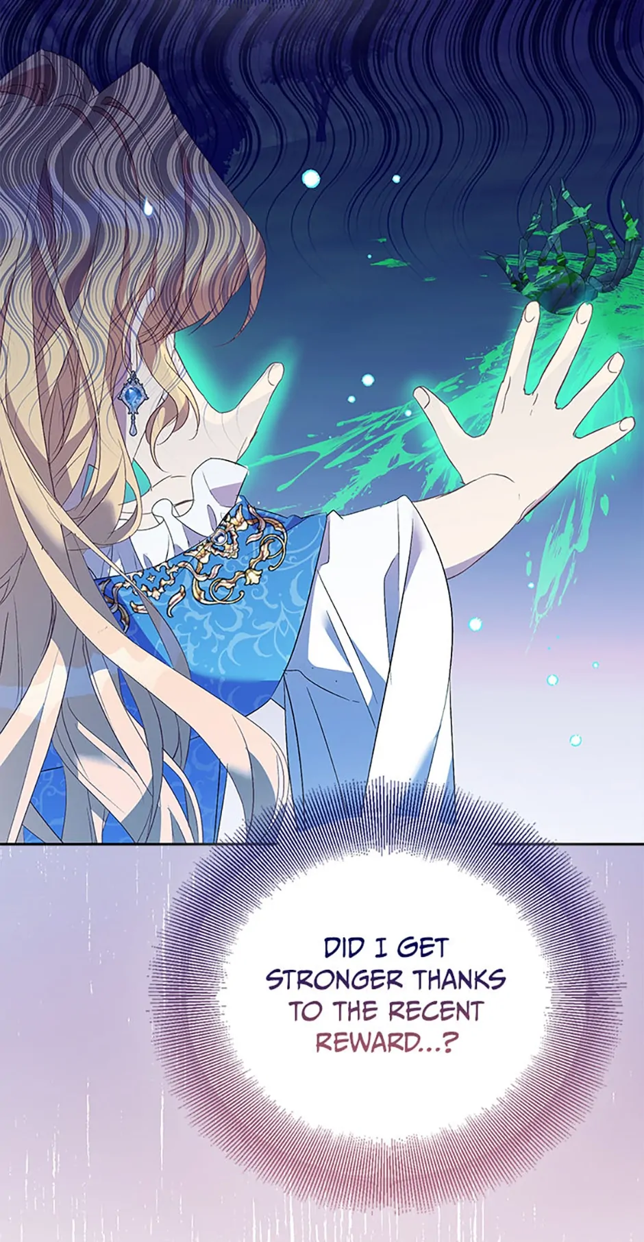 Page 44 of Chapter 64