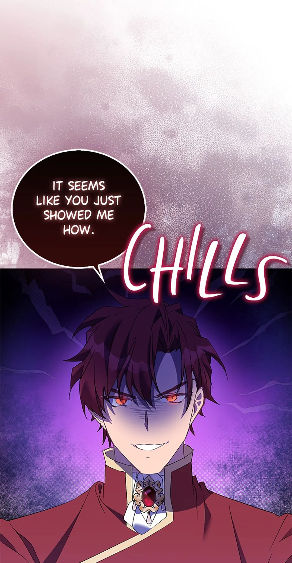Page 46 of Chapter 64
