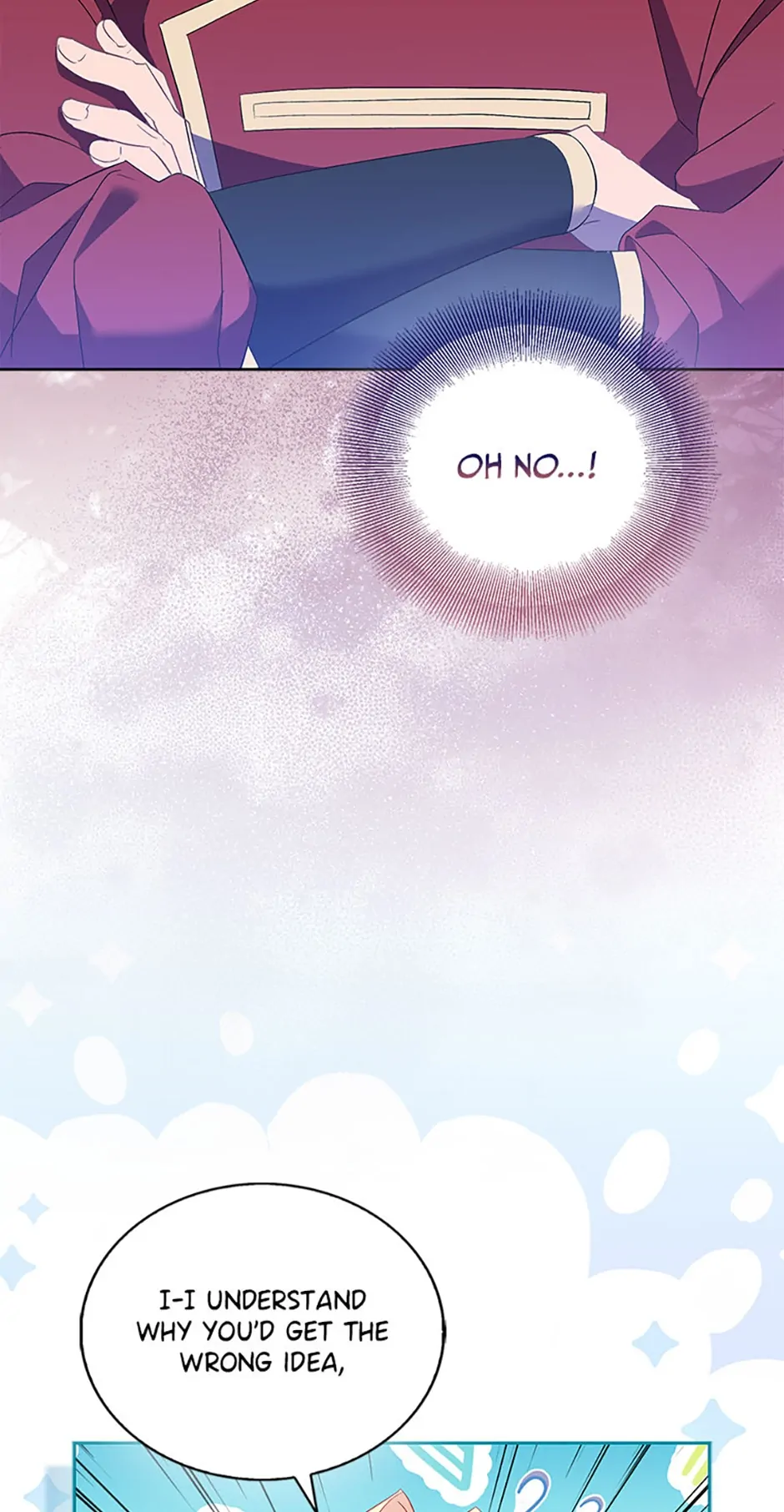 Page 47 of Chapter 64