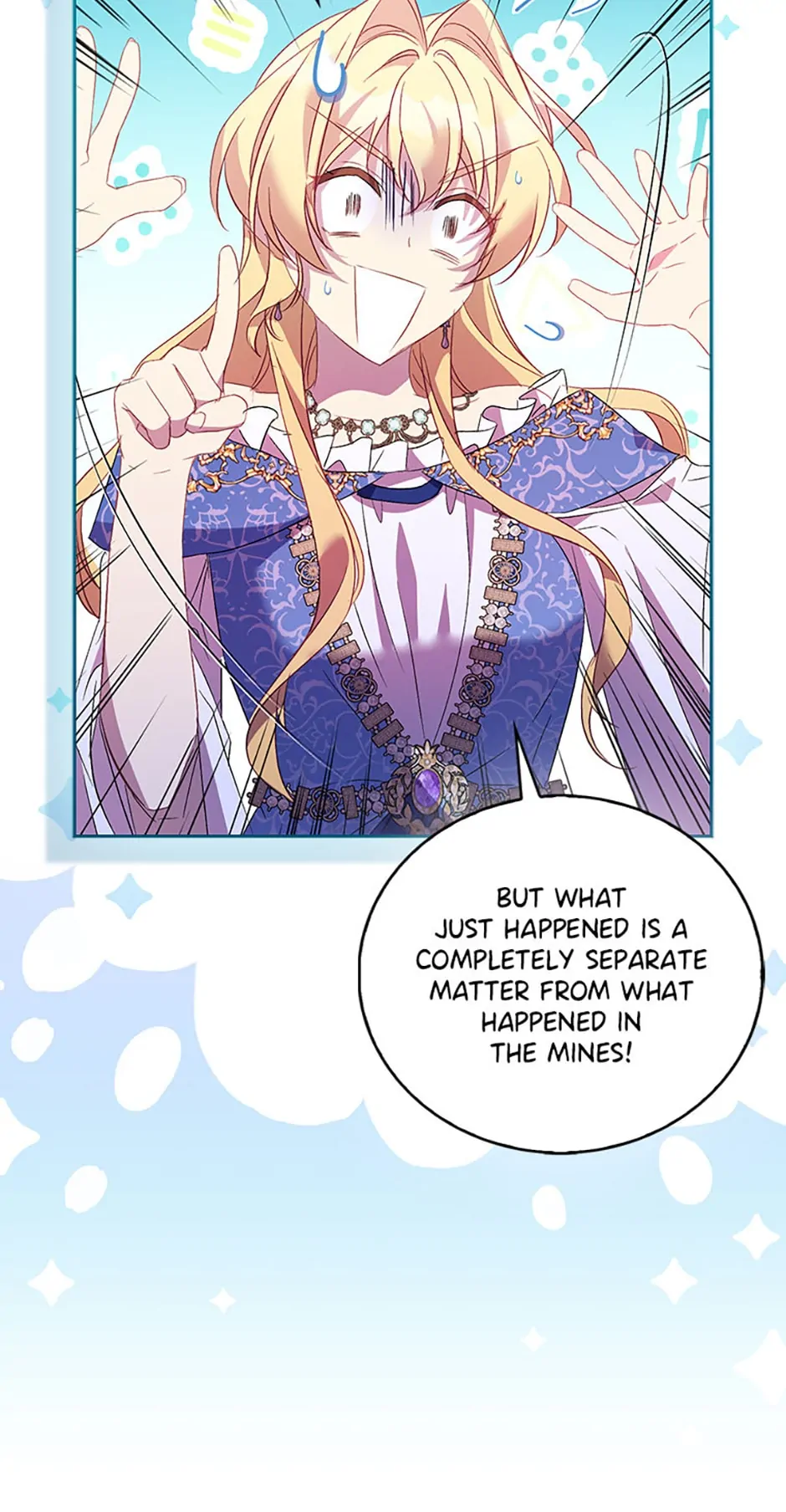 Page 48 of Chapter 64