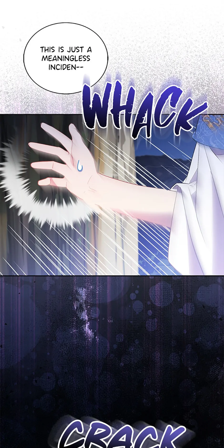 Page 49 of Chapter 64