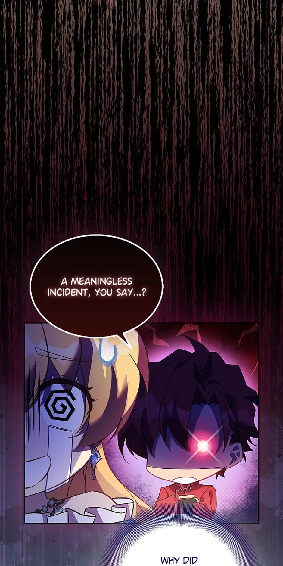 Page 51 of Chapter 64