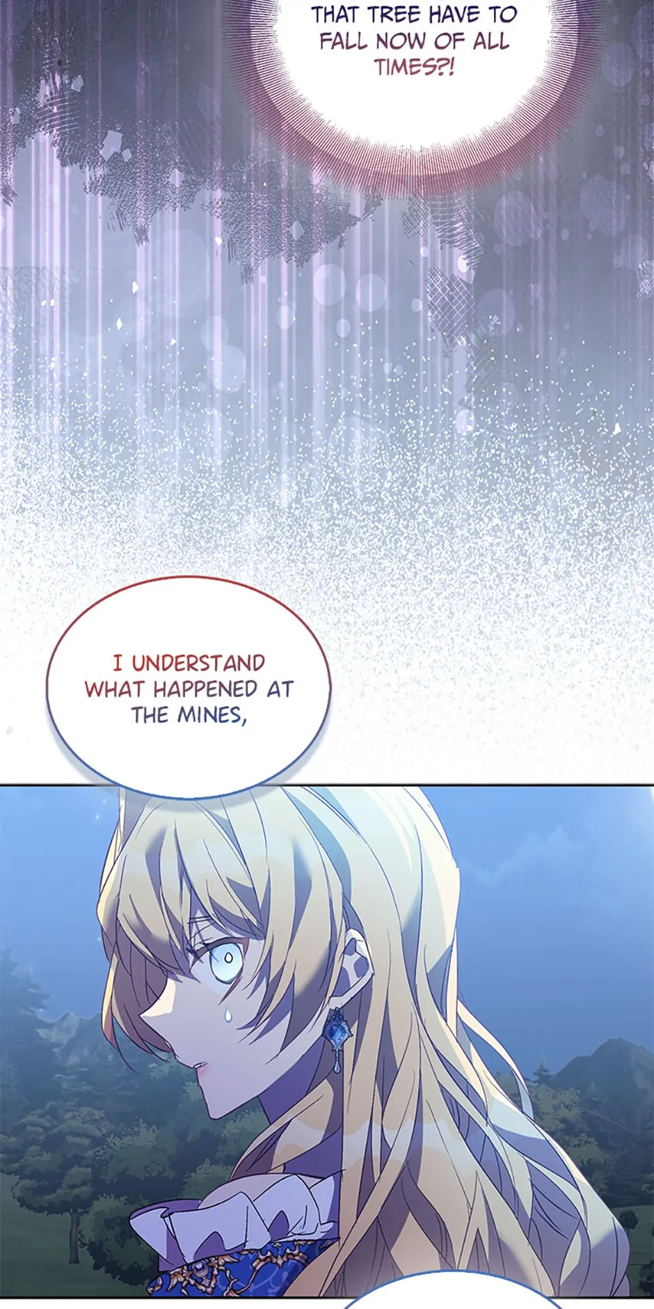 Page 52 of Chapter 64