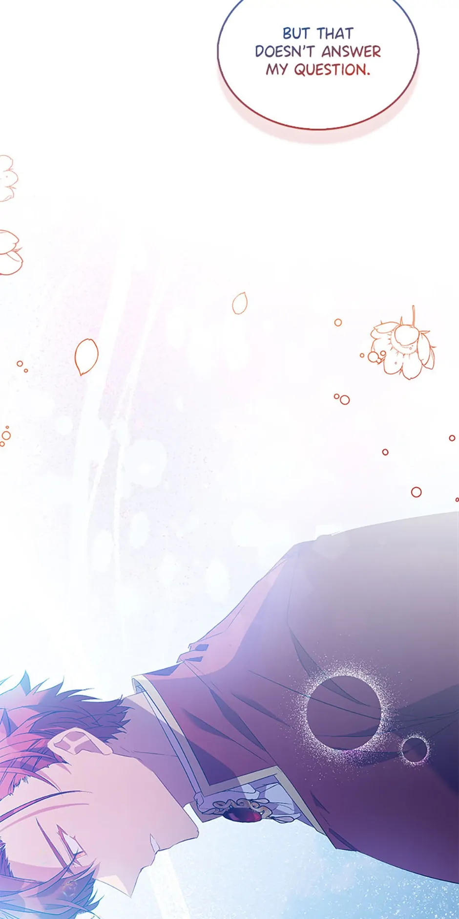 Page 53 of Chapter 64