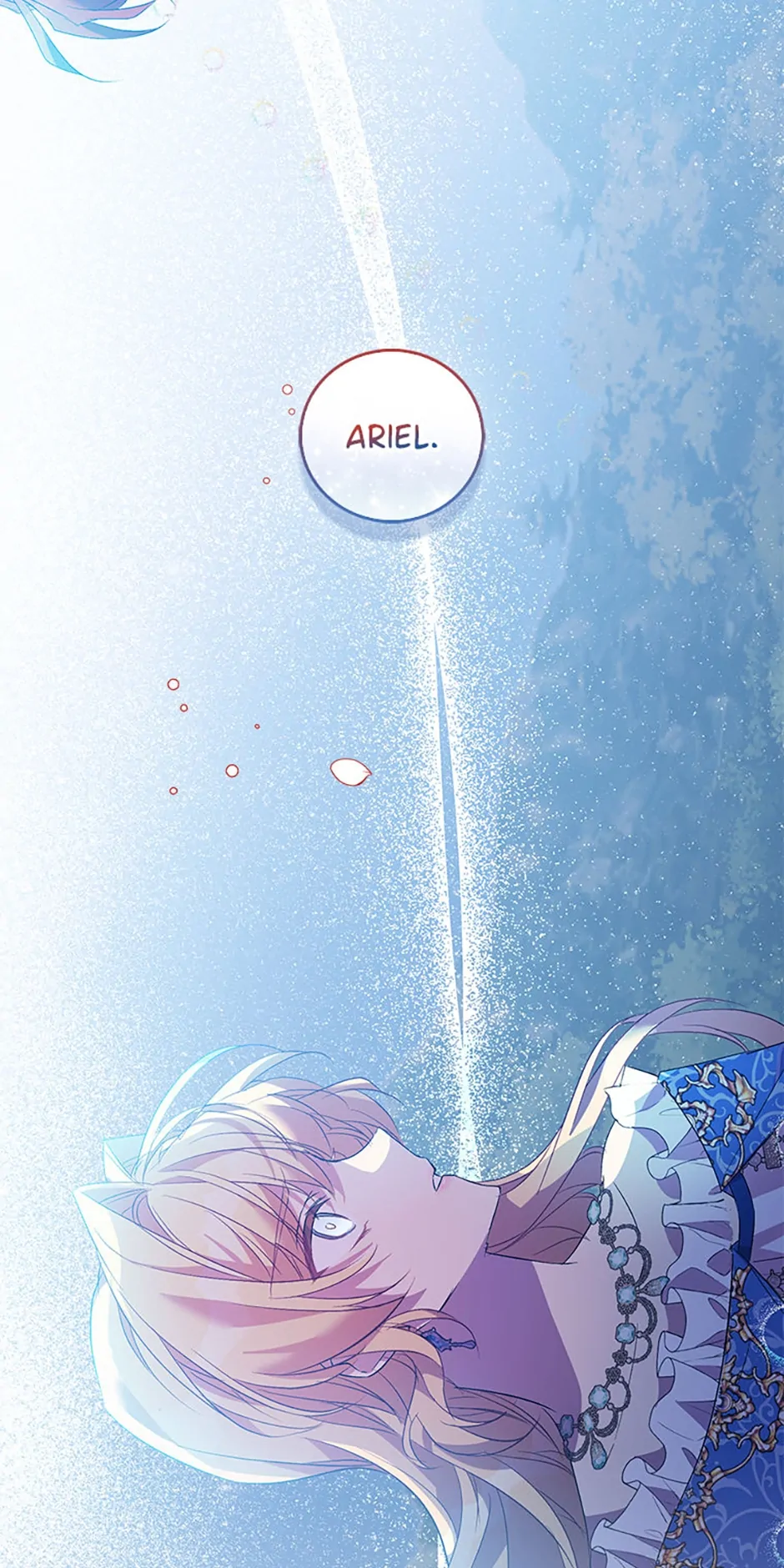 Page 54 of Chapter 64