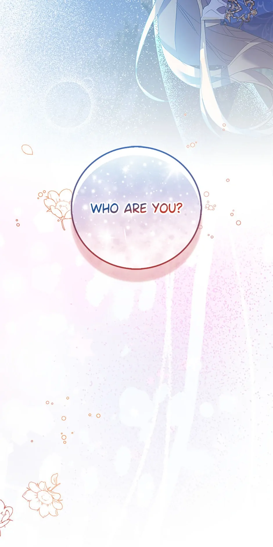 Page 55 of Chapter 64