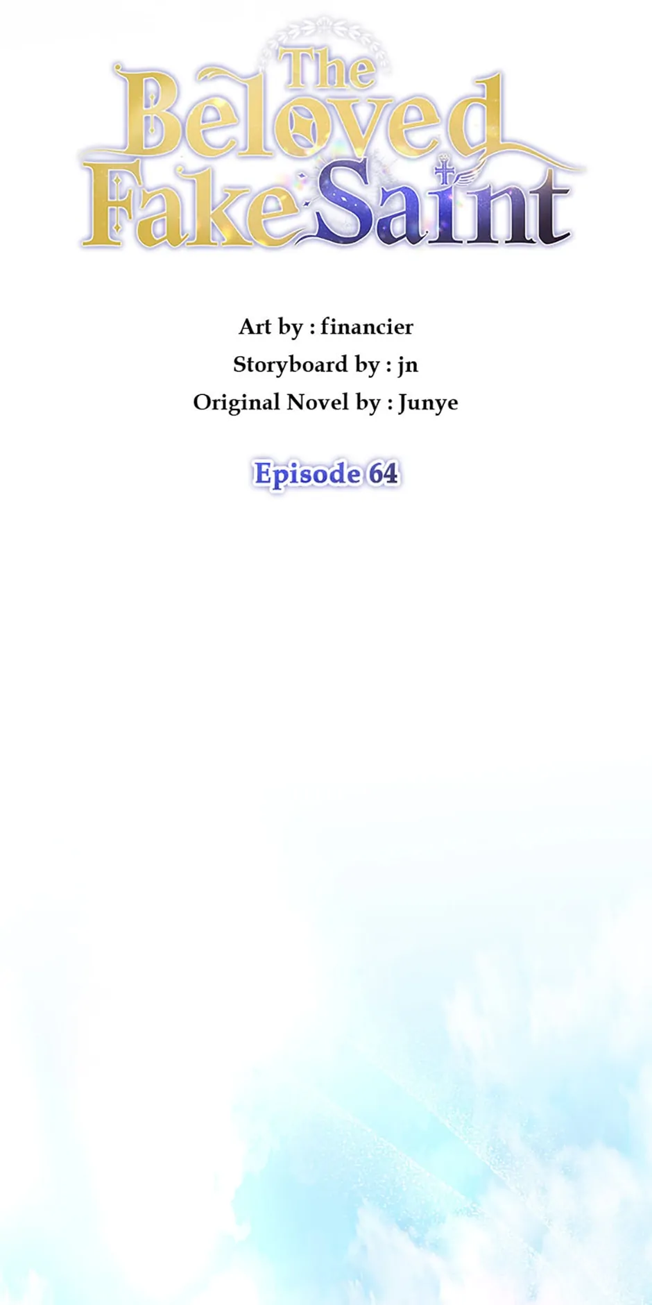 Page 56 of Chapter 64