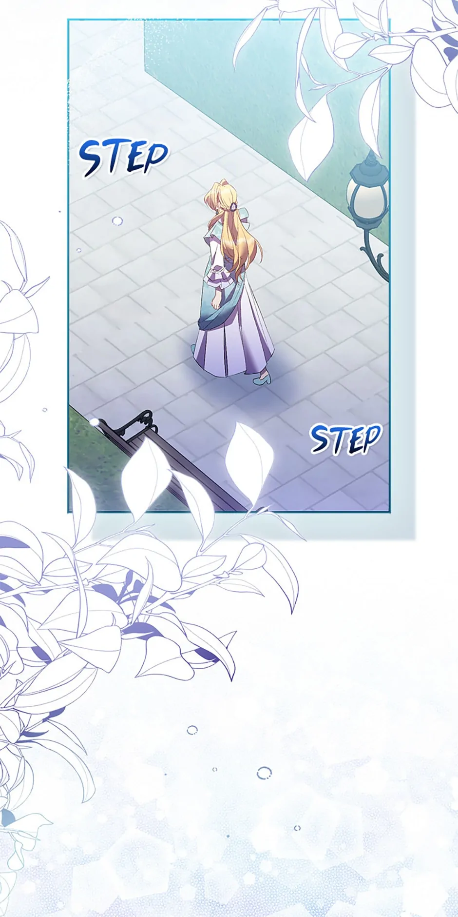 Page 58 of Chapter 64